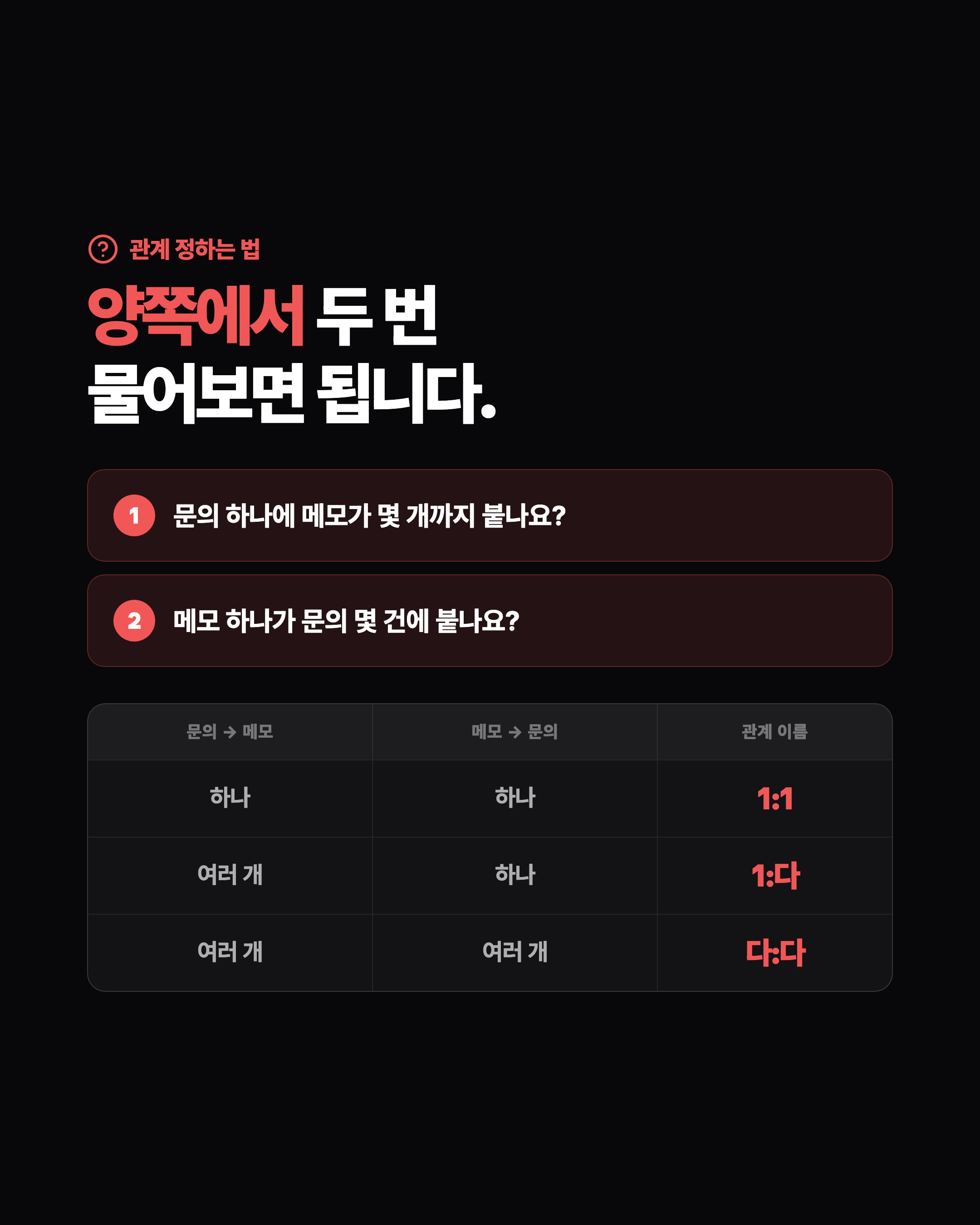 슬라이드 3