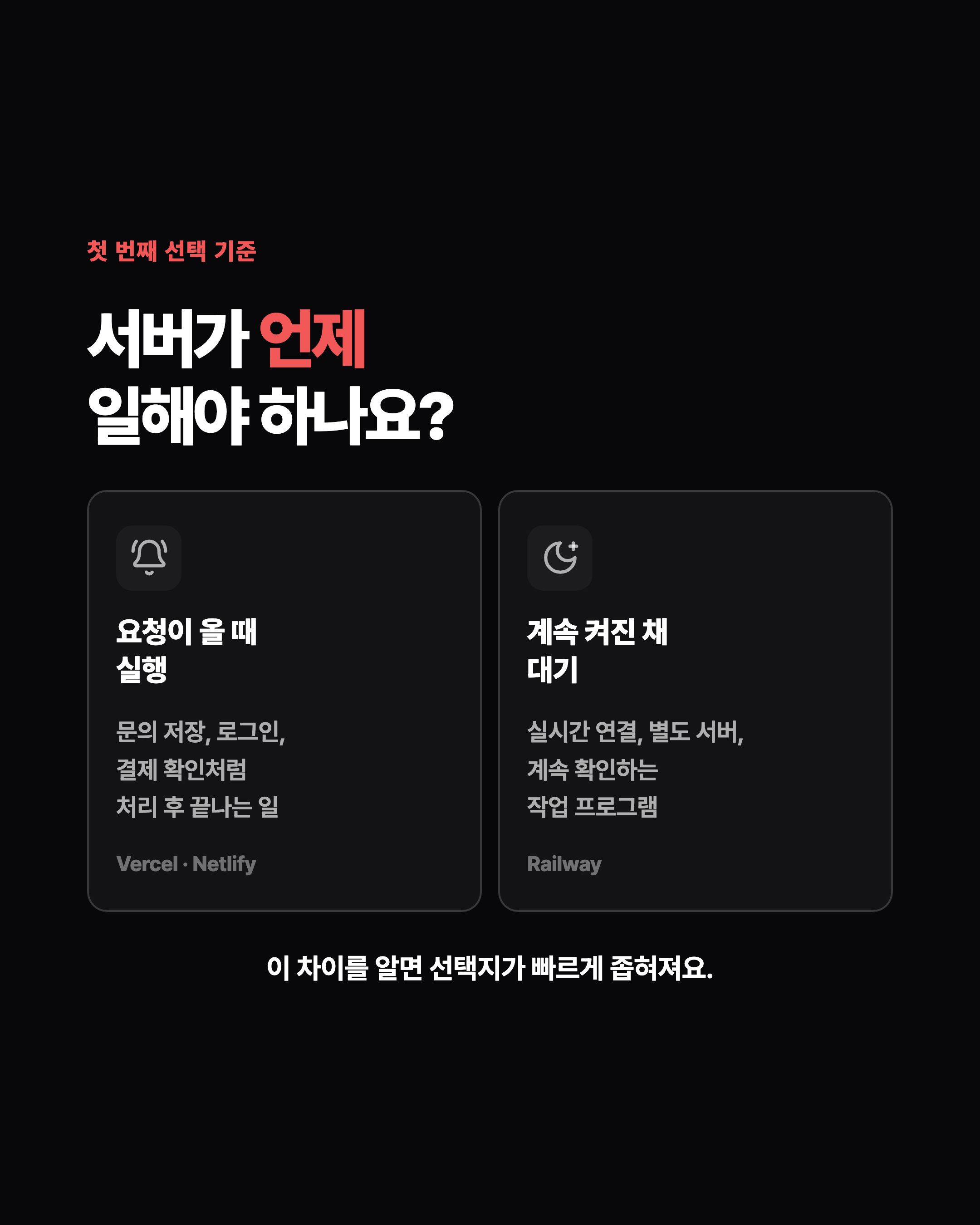 슬라이드 2