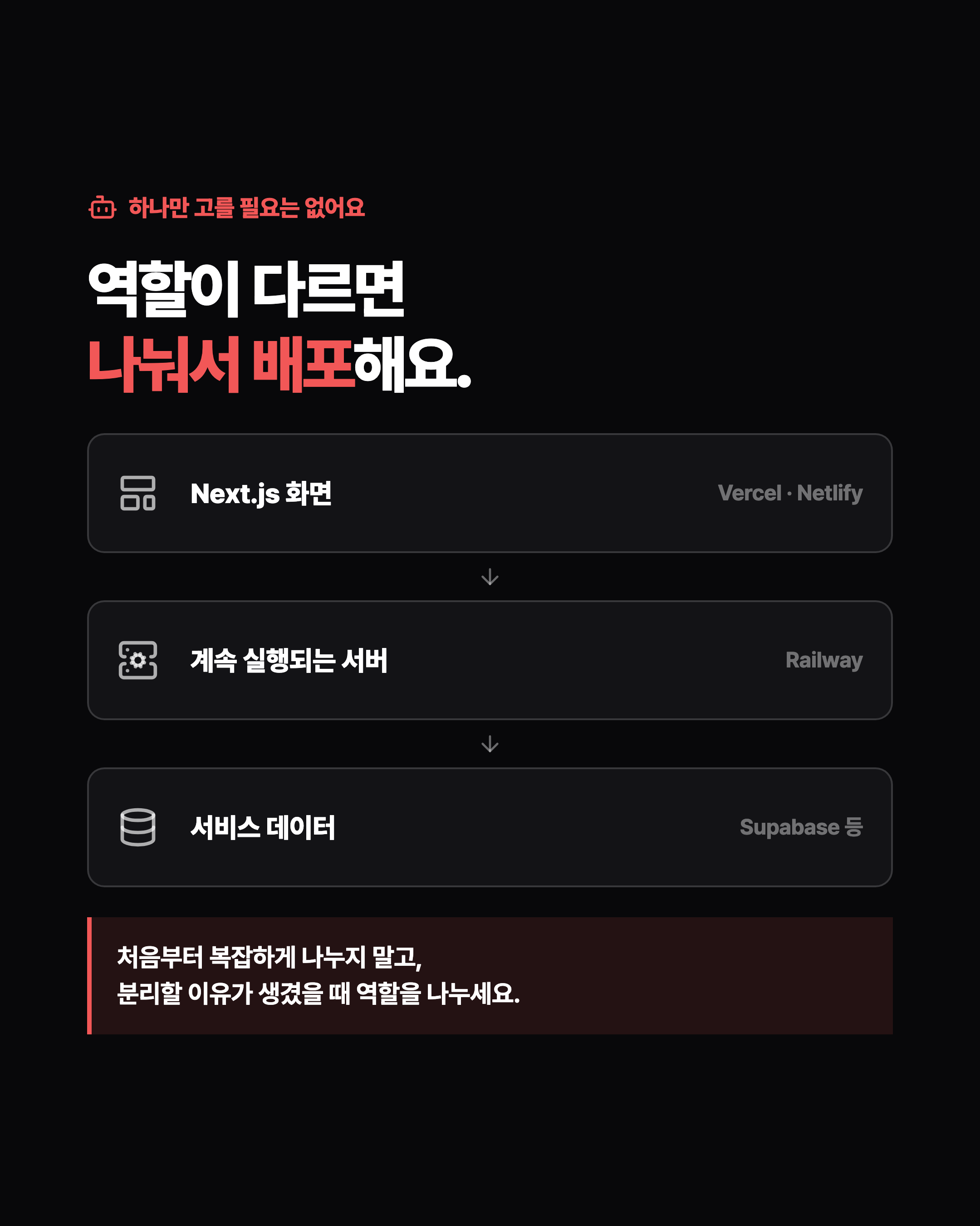 슬라이드 7