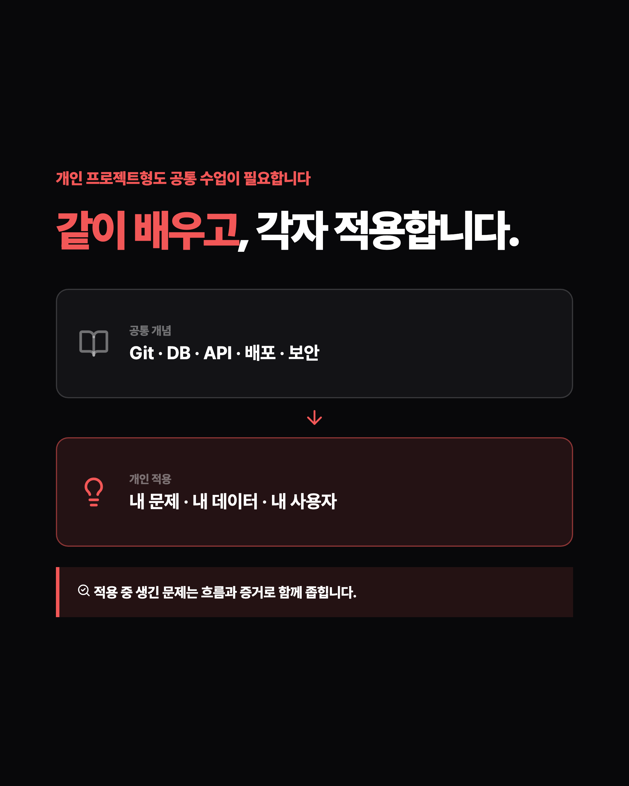 슬라이드 7