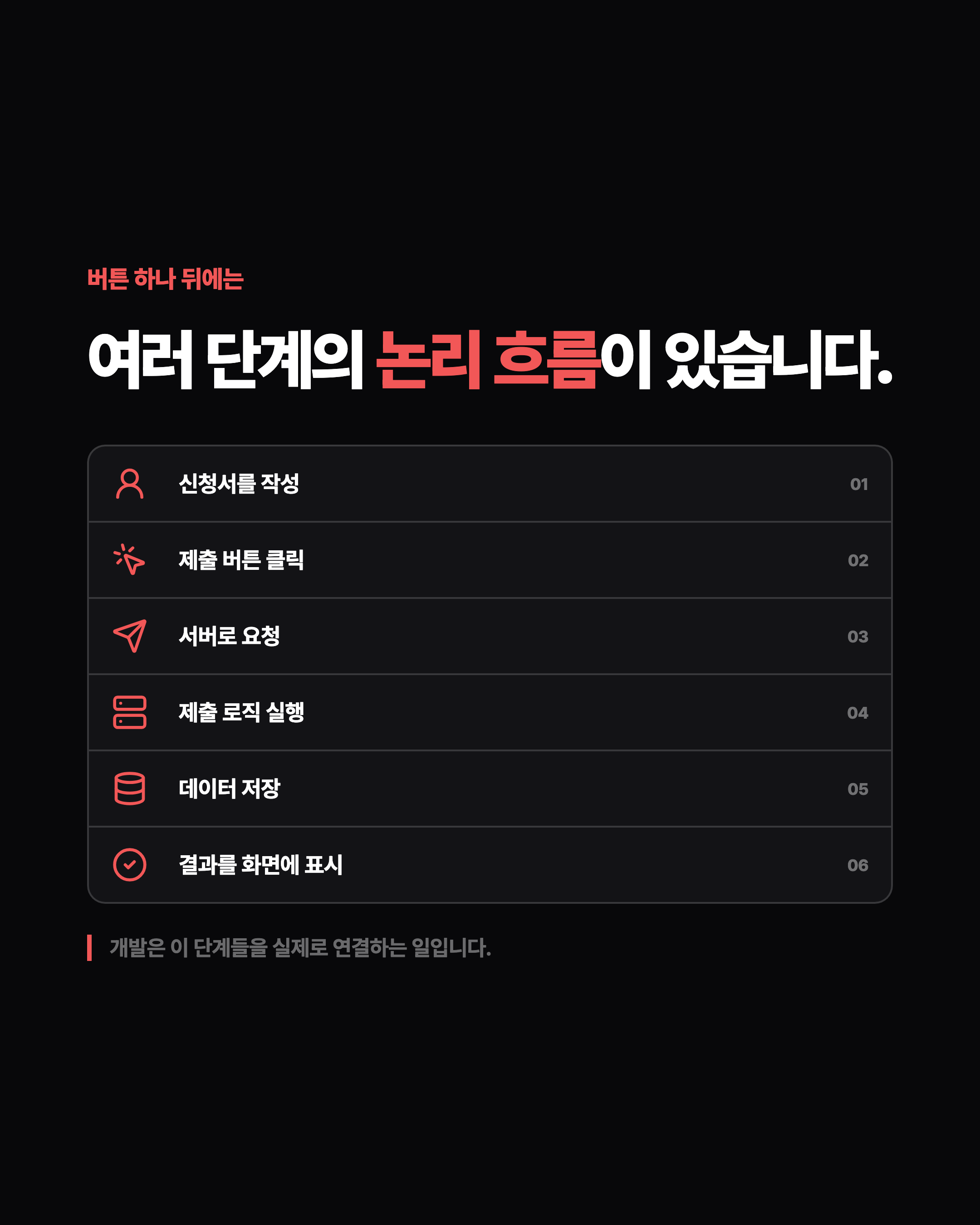 슬라이드 2