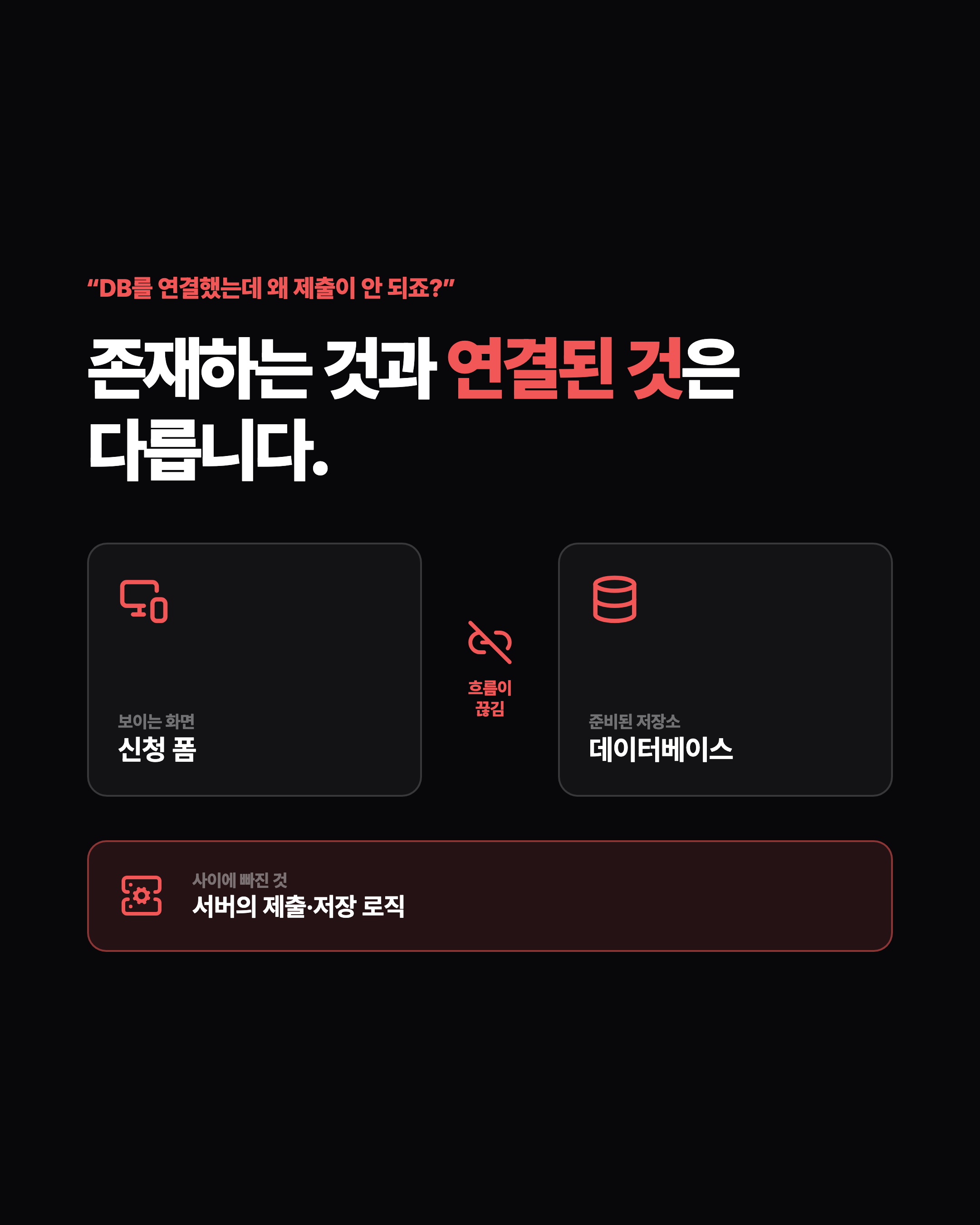 슬라이드 3