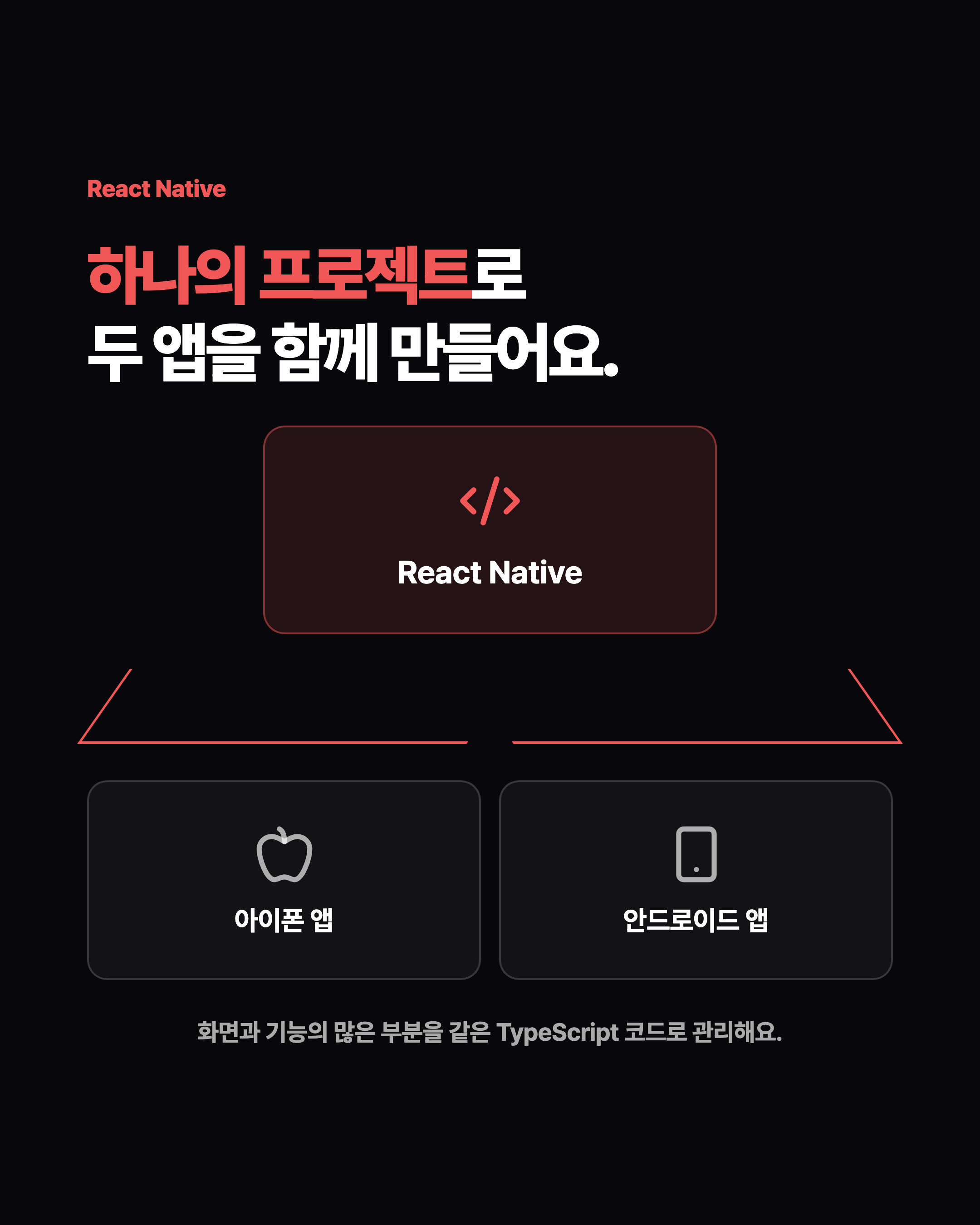 슬라이드 3