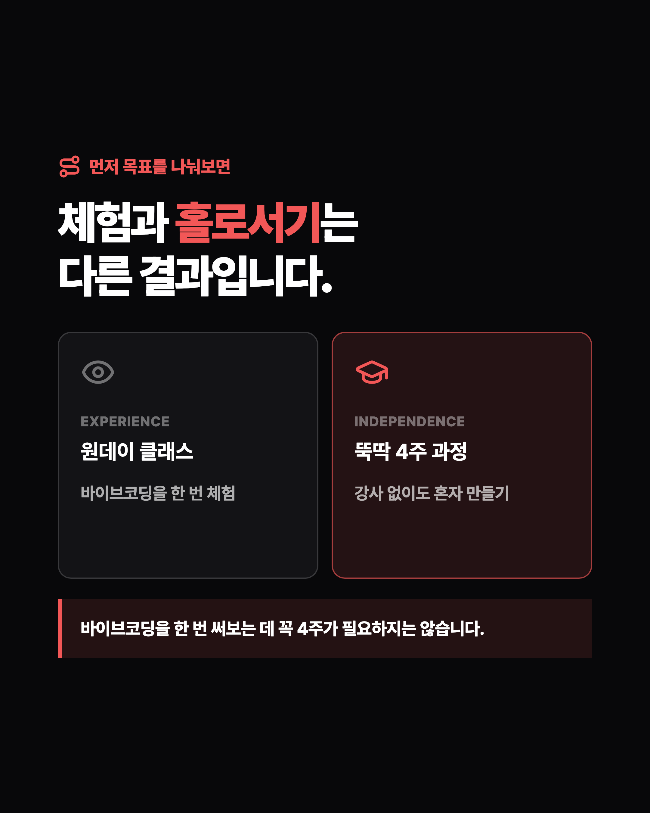 슬라이드 2
