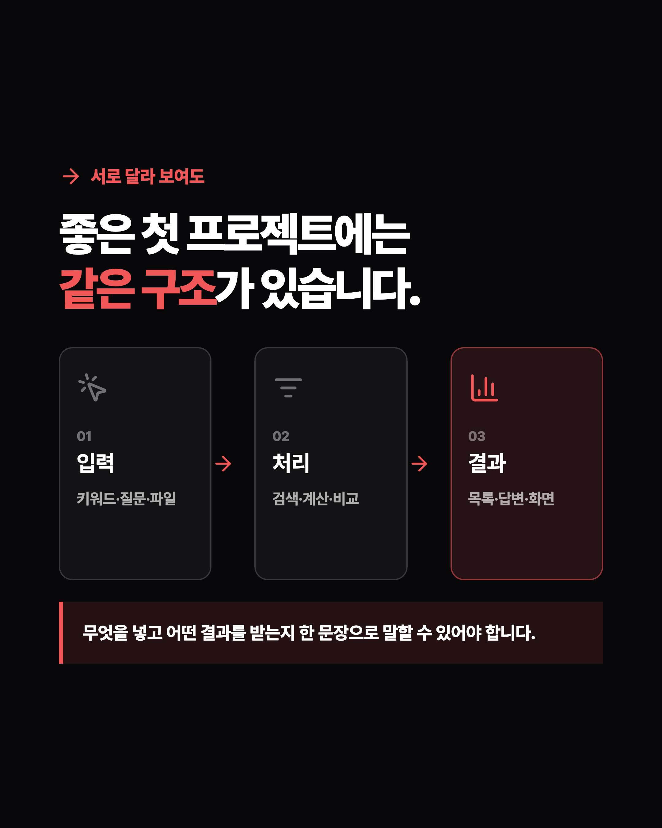 슬라이드 4