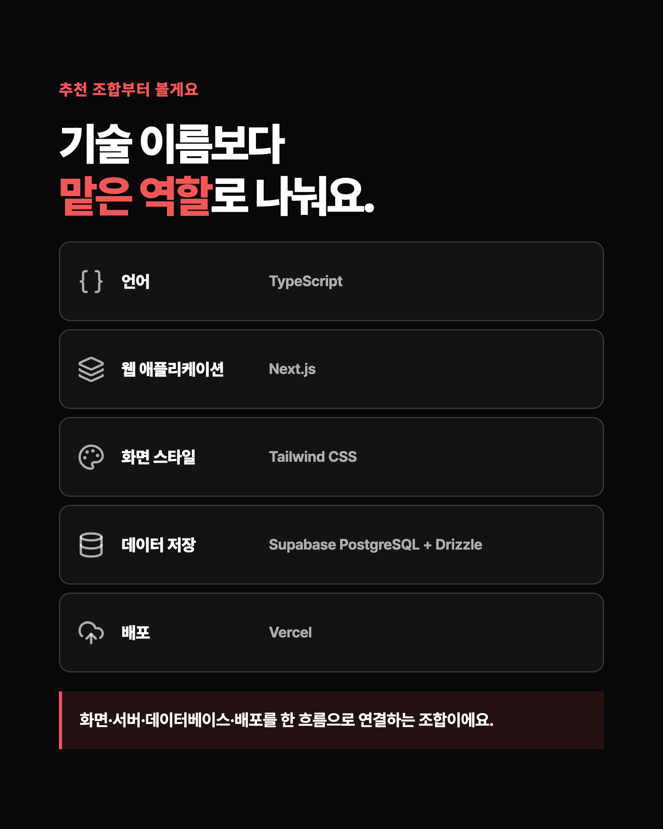 슬라이드 2