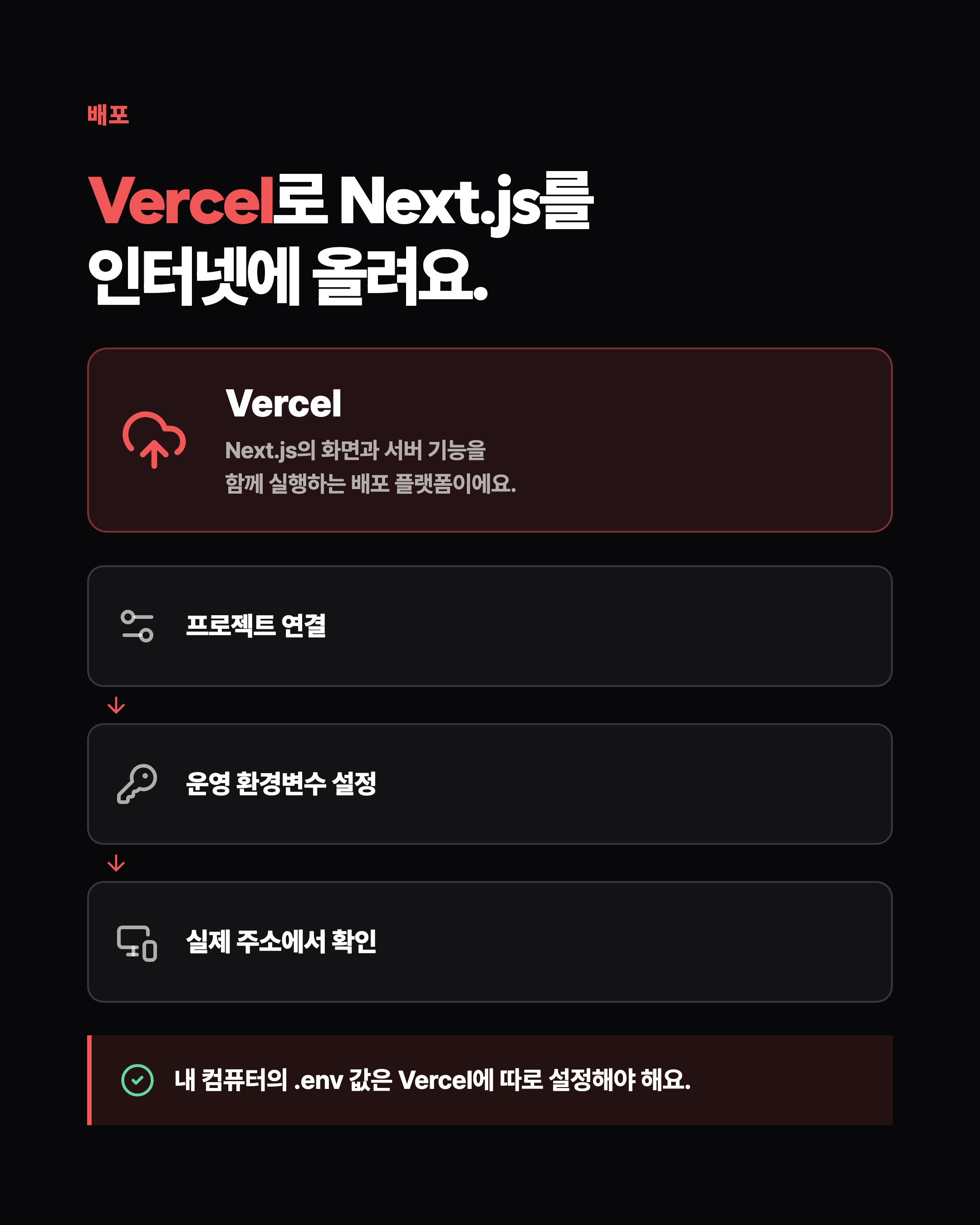 슬라이드 6