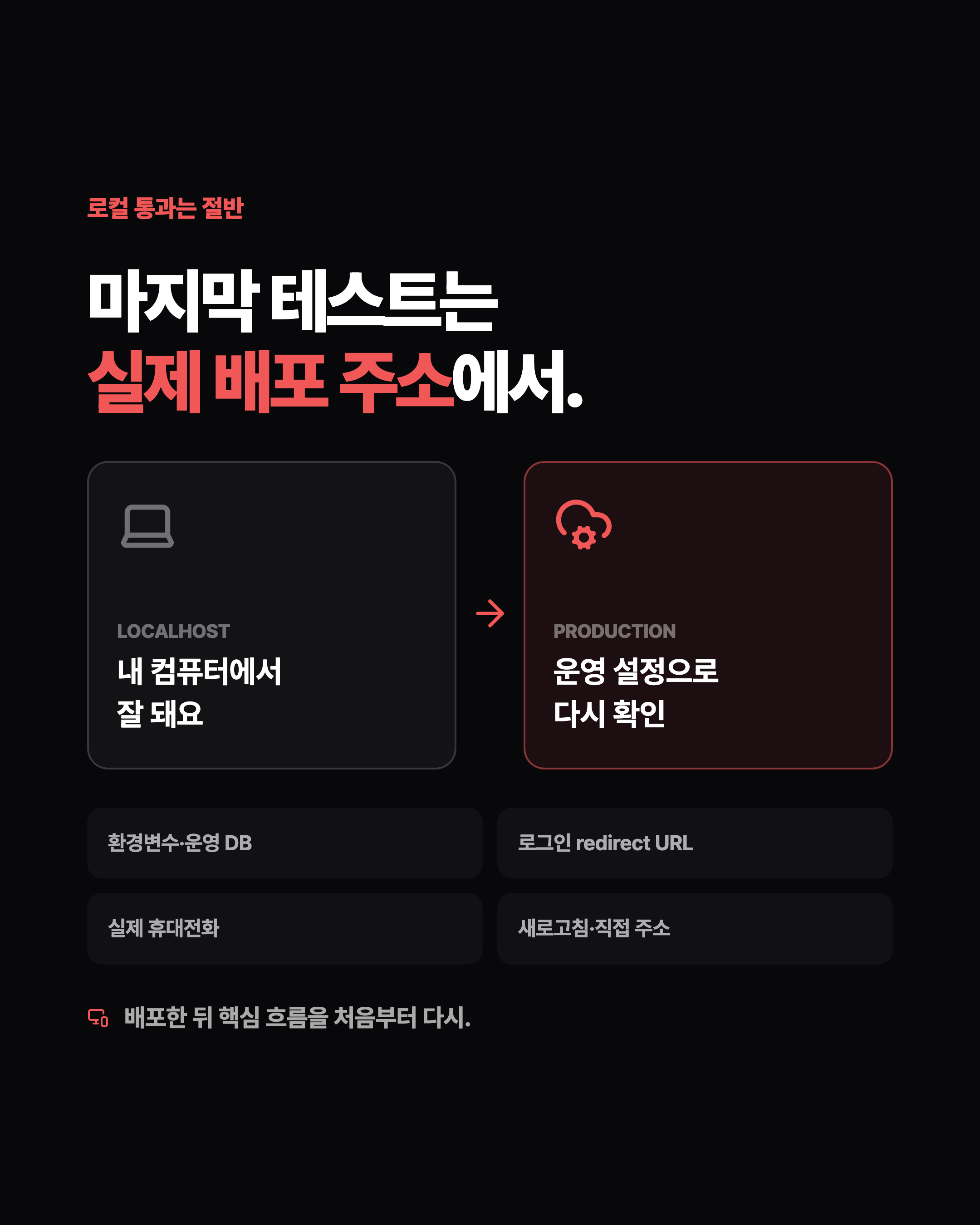 슬라이드 7