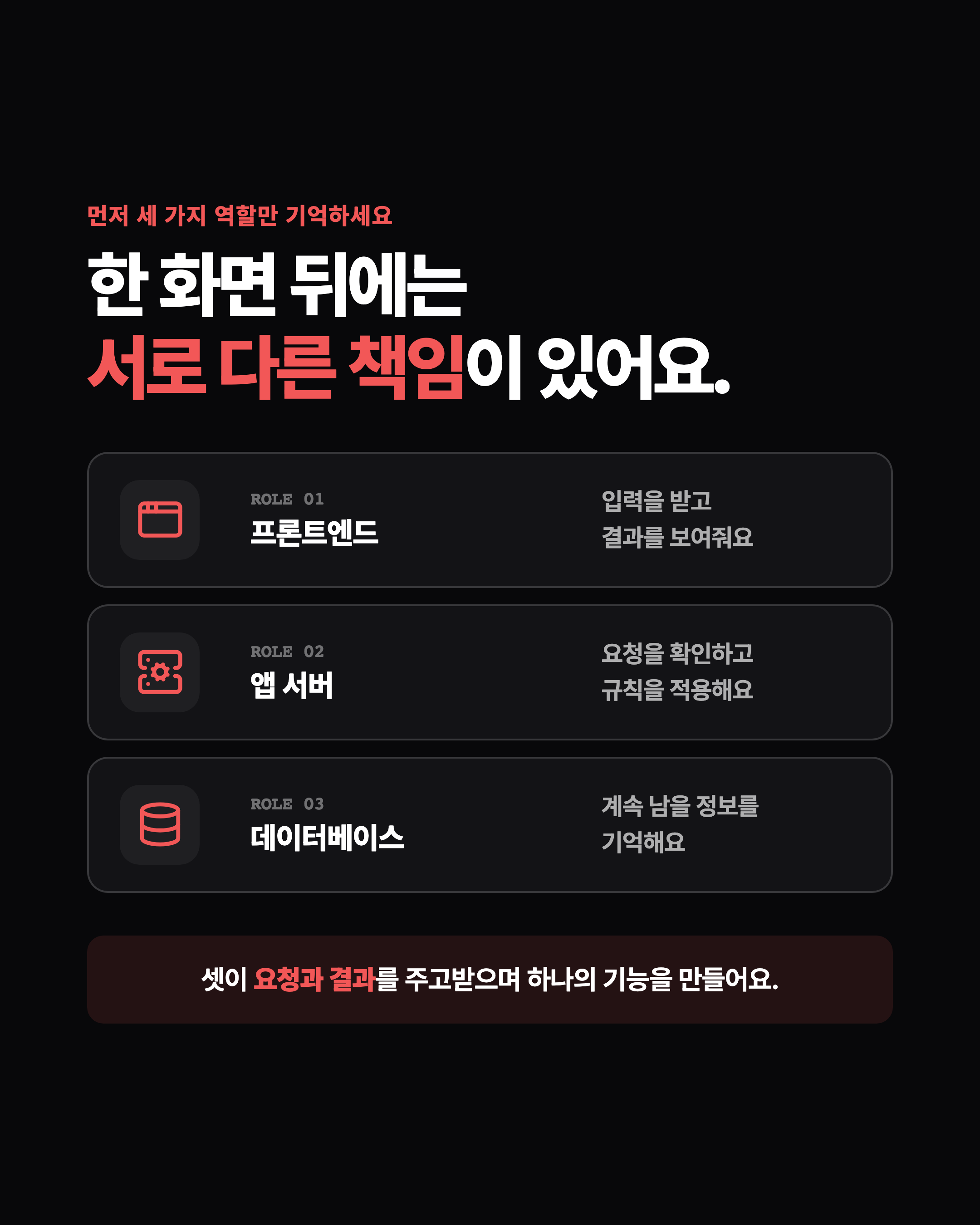 슬라이드 2