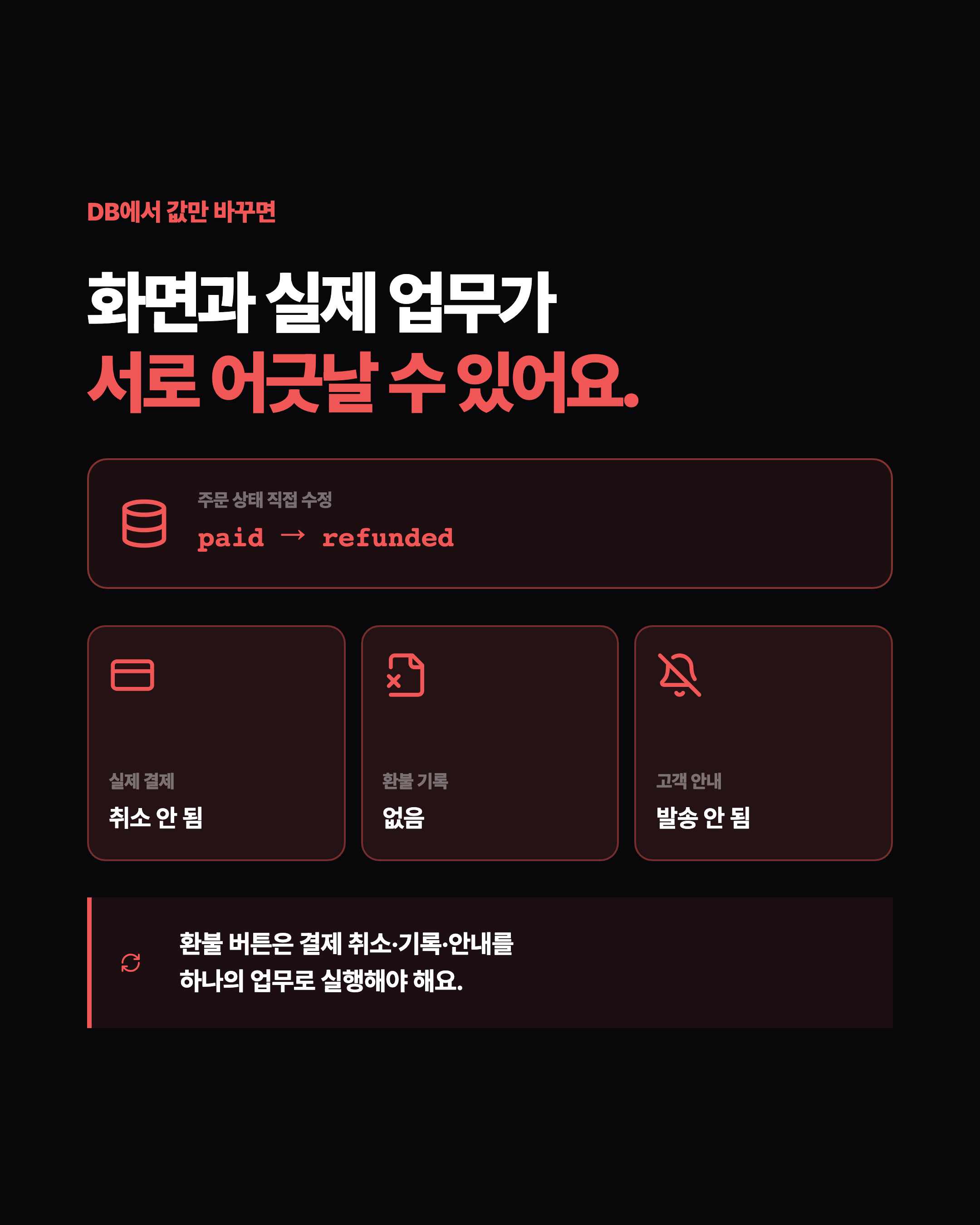 슬라이드 3