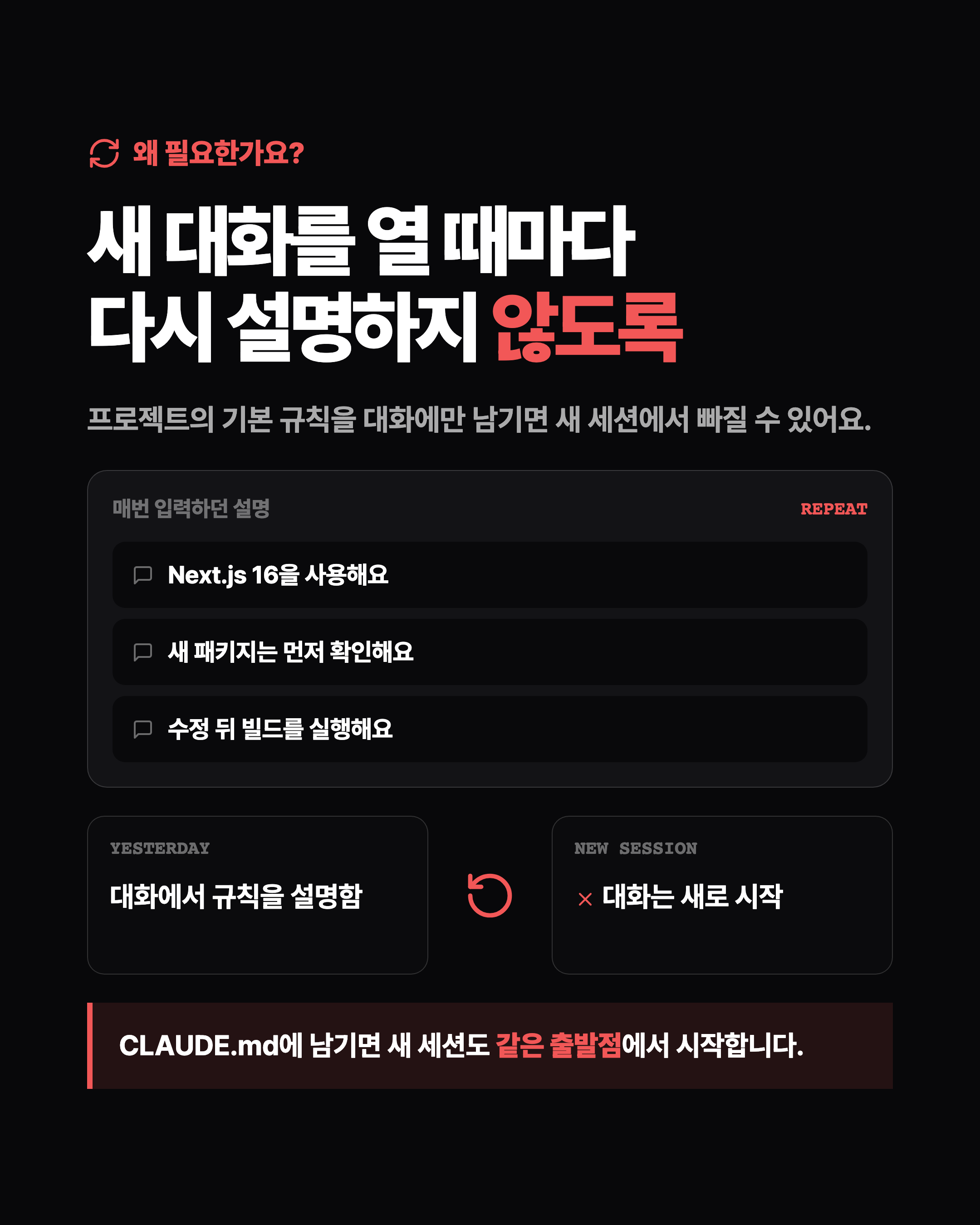 슬라이드 2