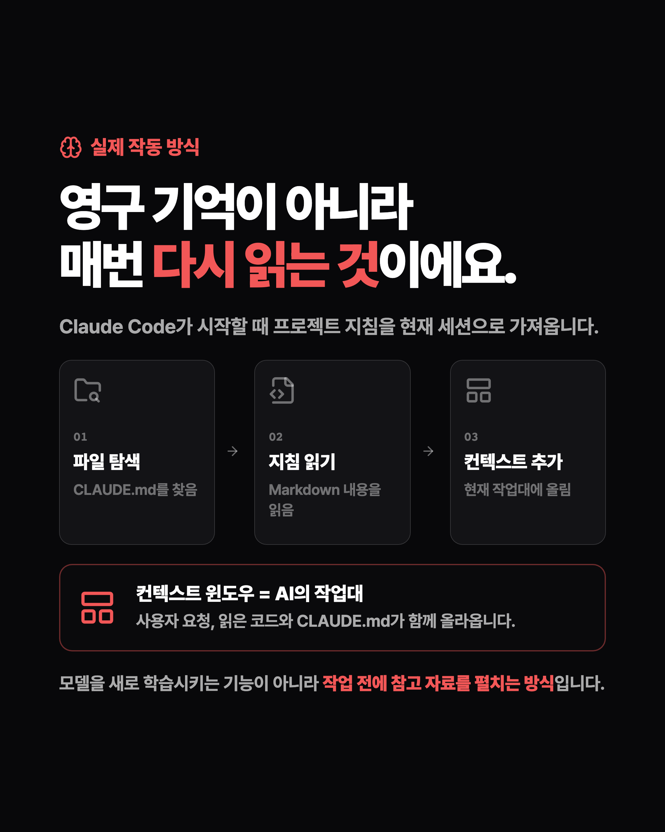 슬라이드 3
