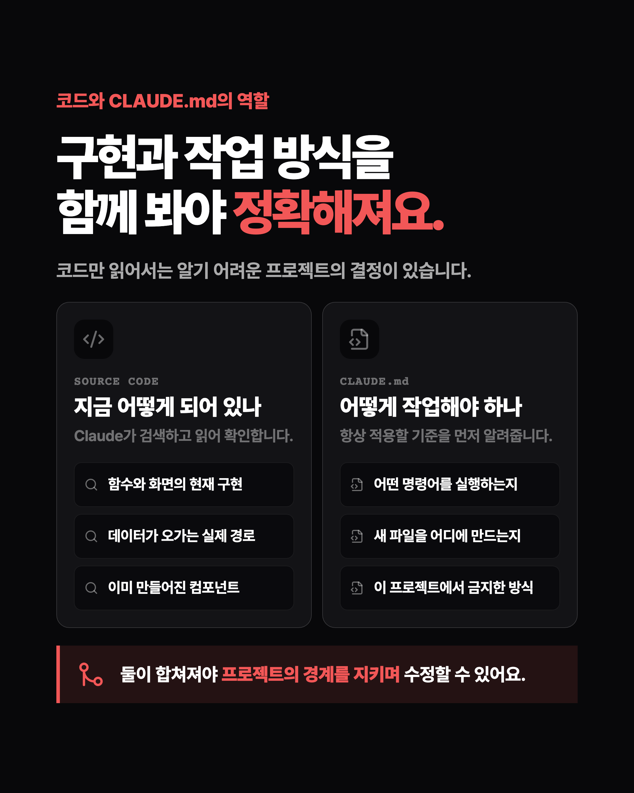슬라이드 4