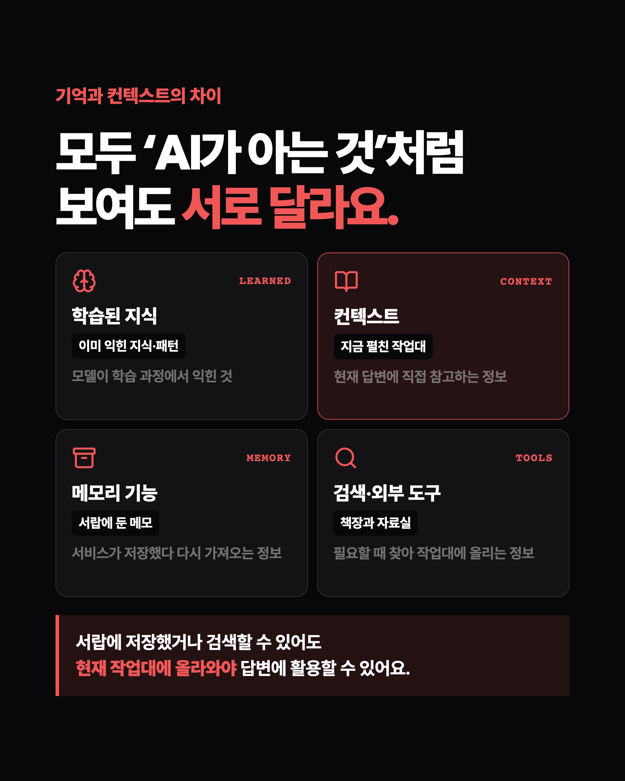 슬라이드 7