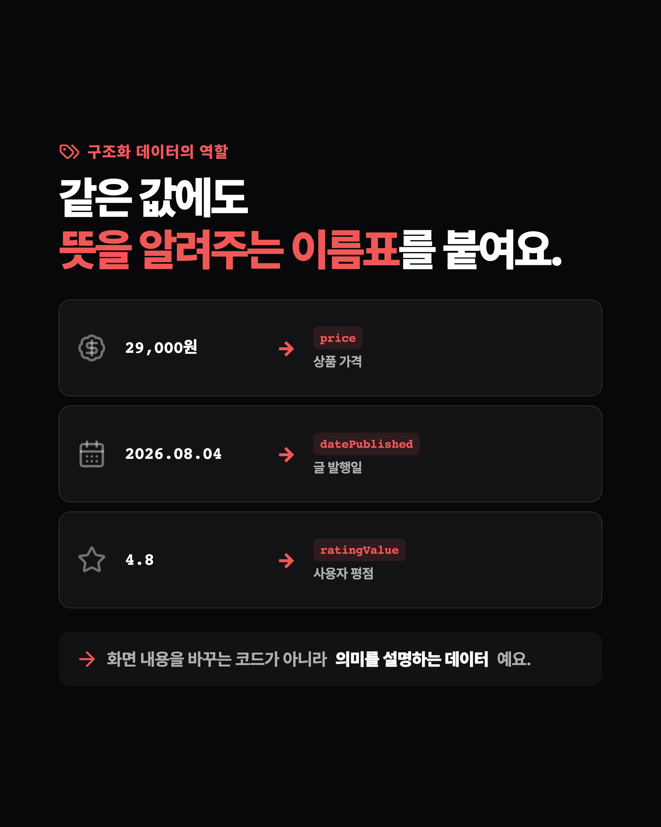 슬라이드 2