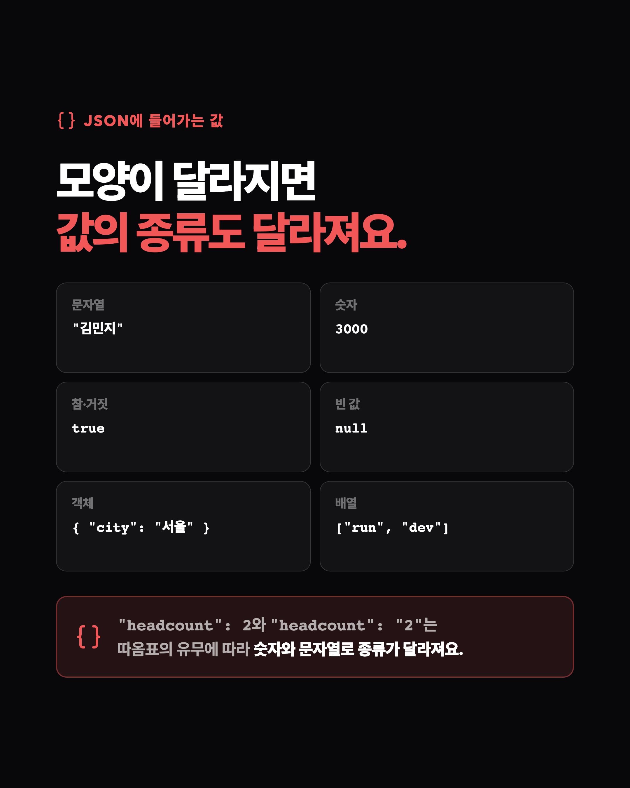 슬라이드 4