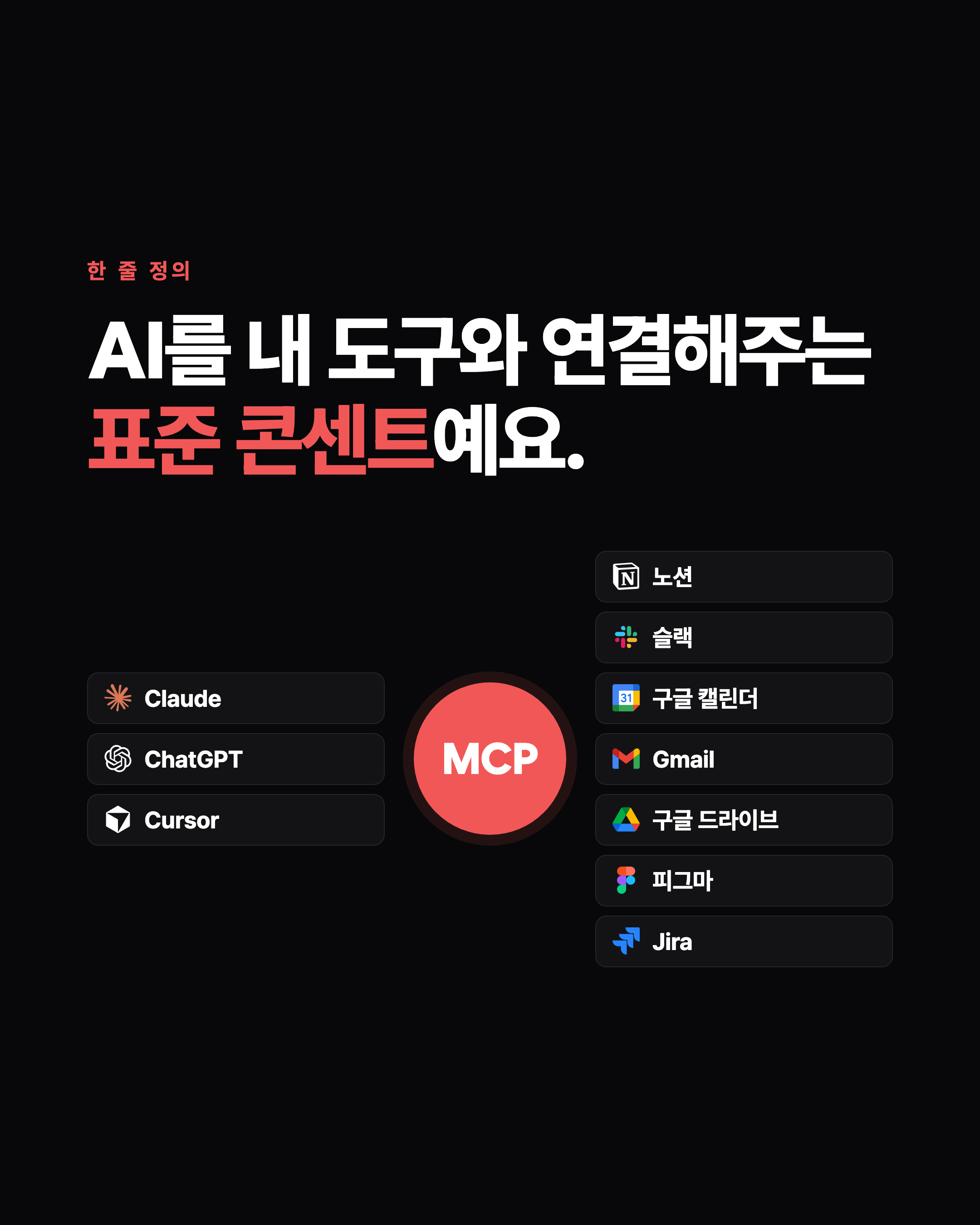 슬라이드 2