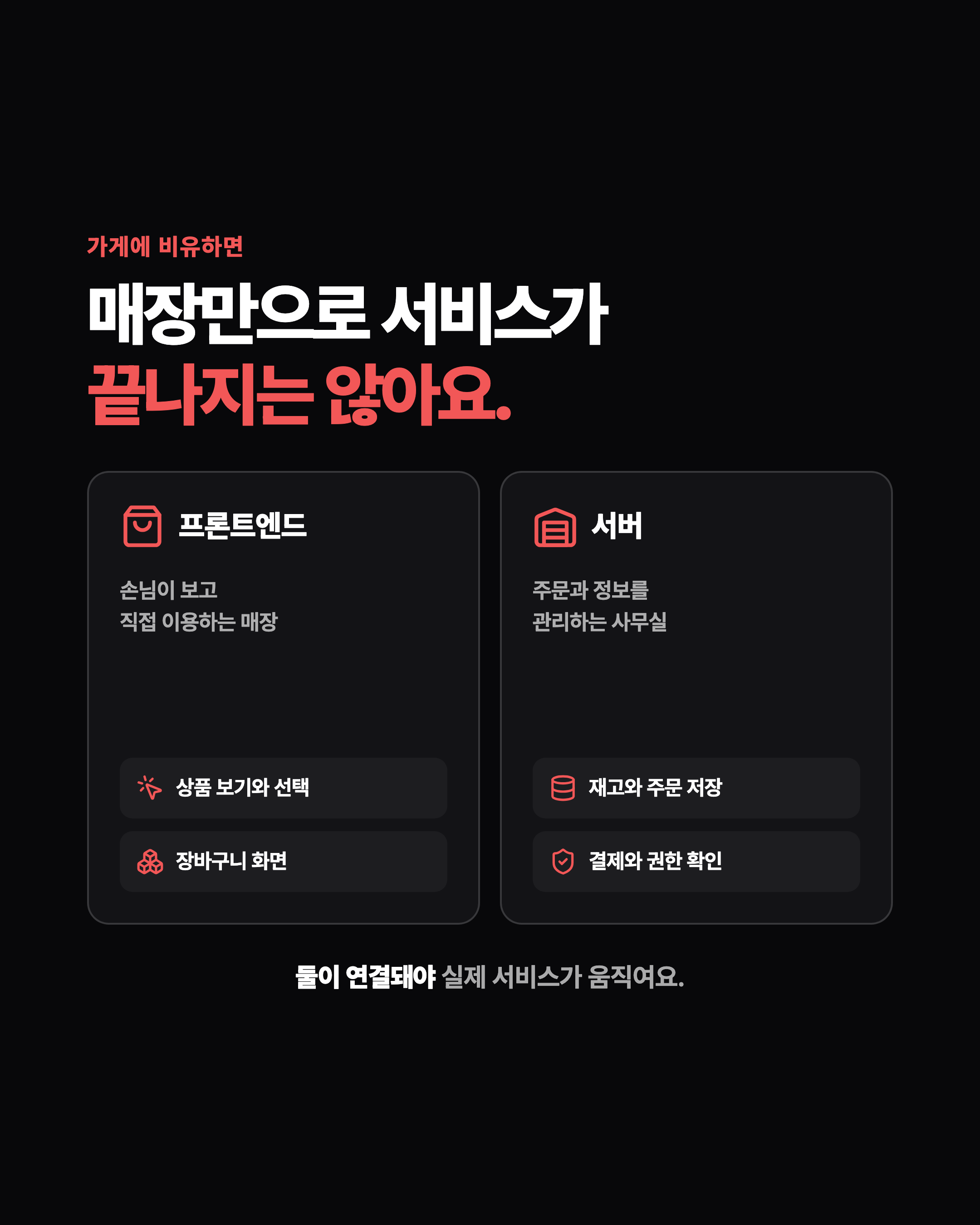 슬라이드 3