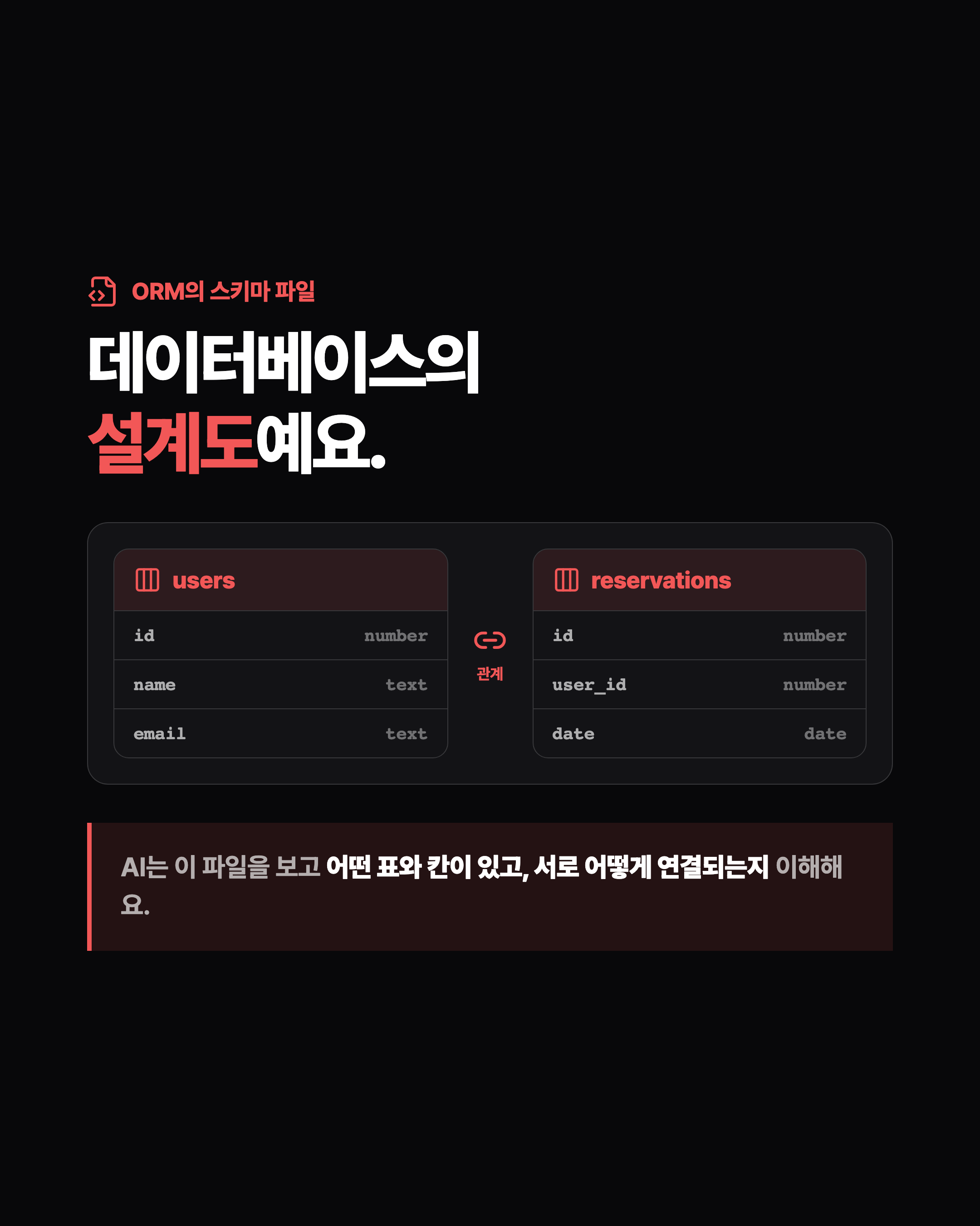 슬라이드 5