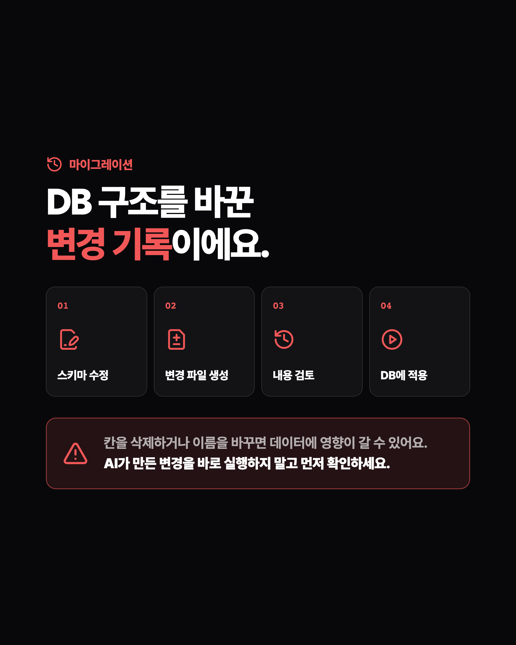 슬라이드 6