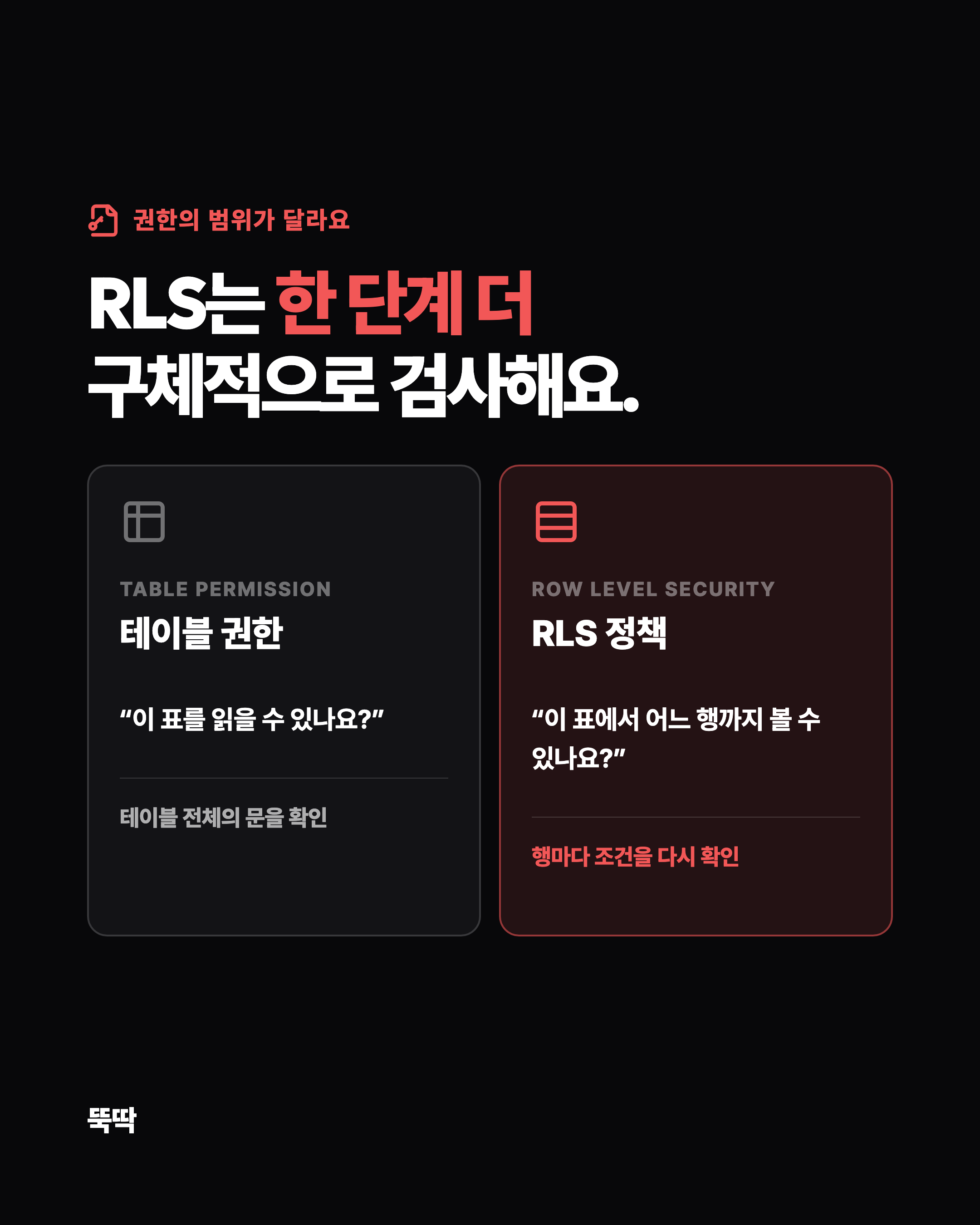슬라이드 3