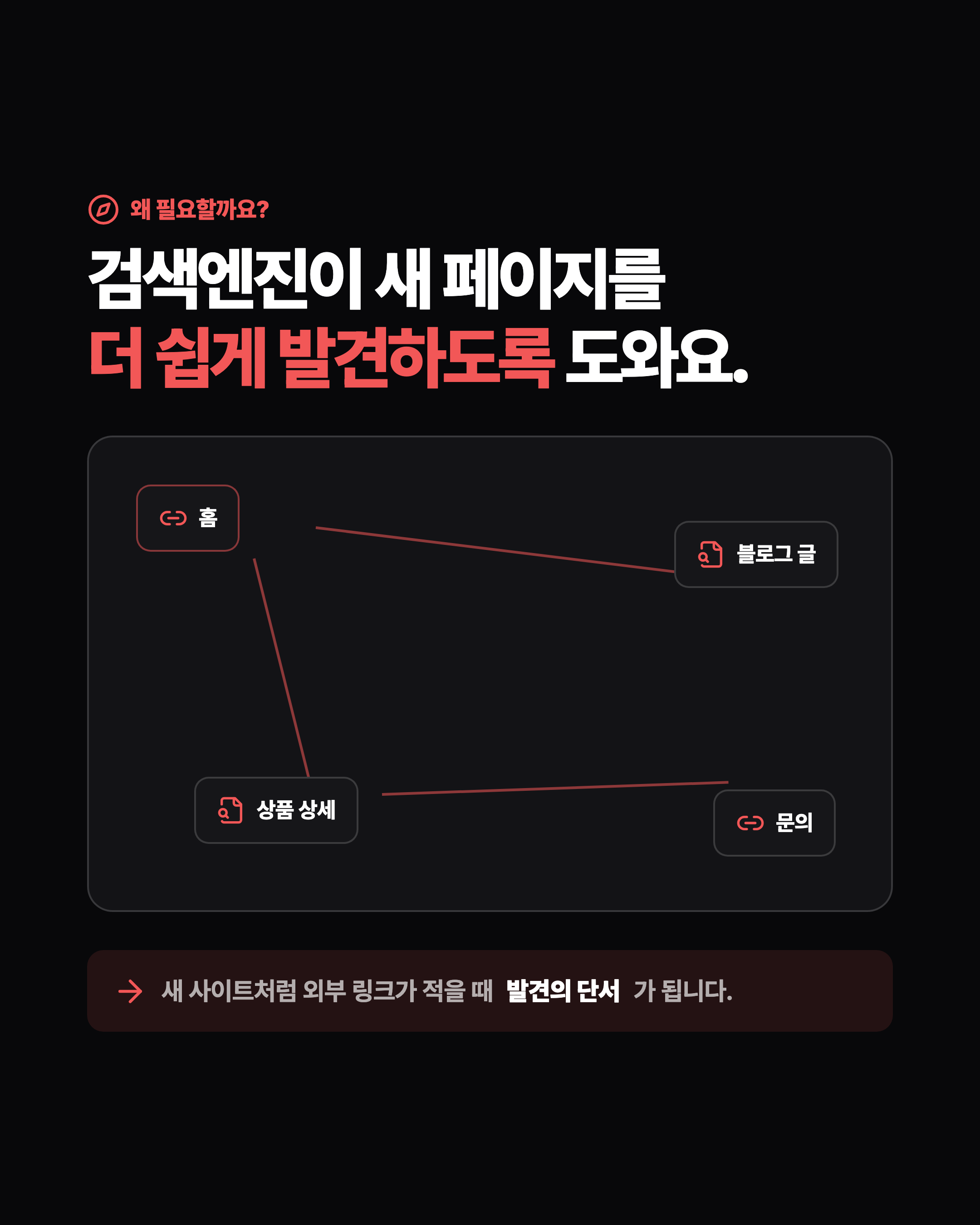 슬라이드 2
