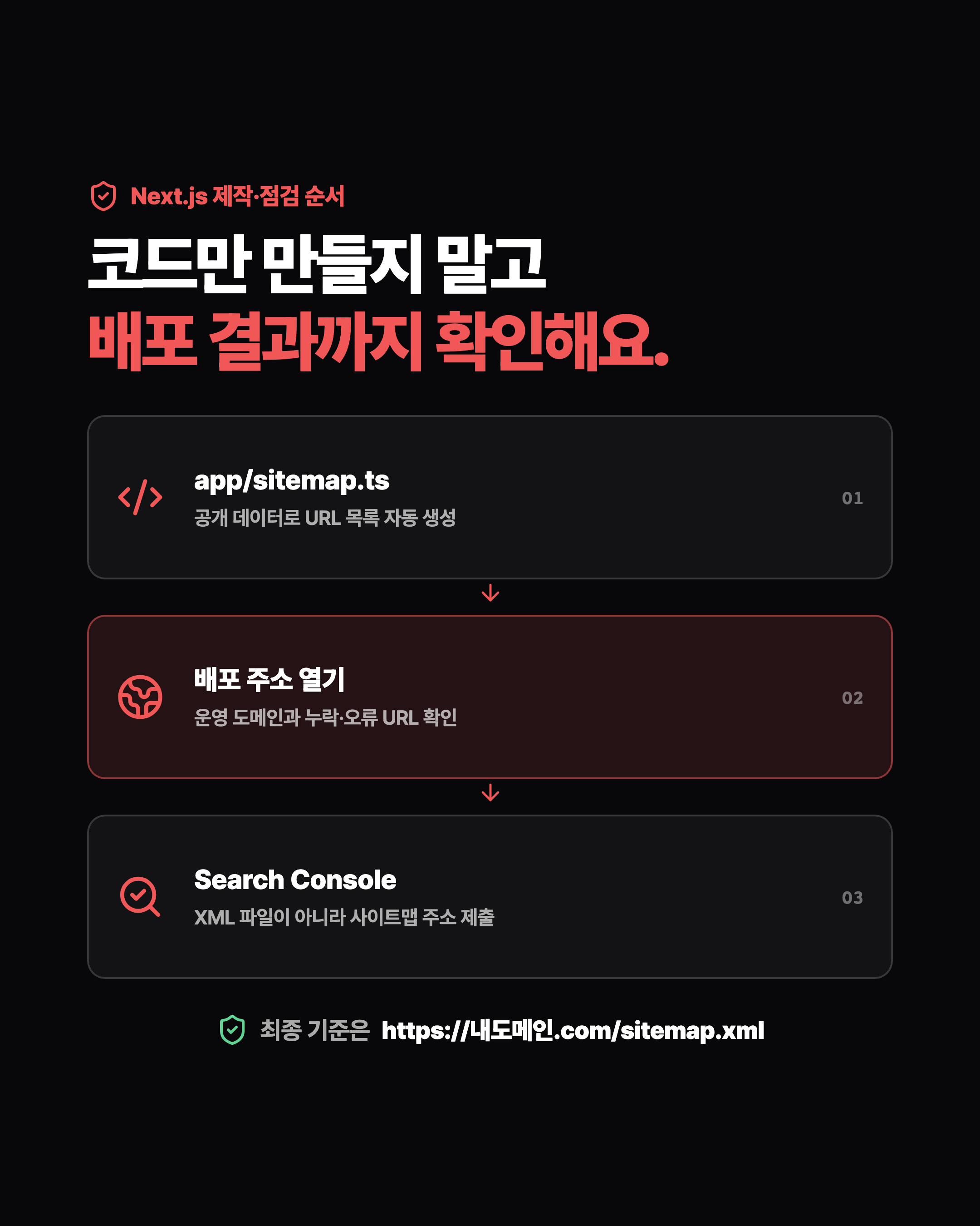 슬라이드 8