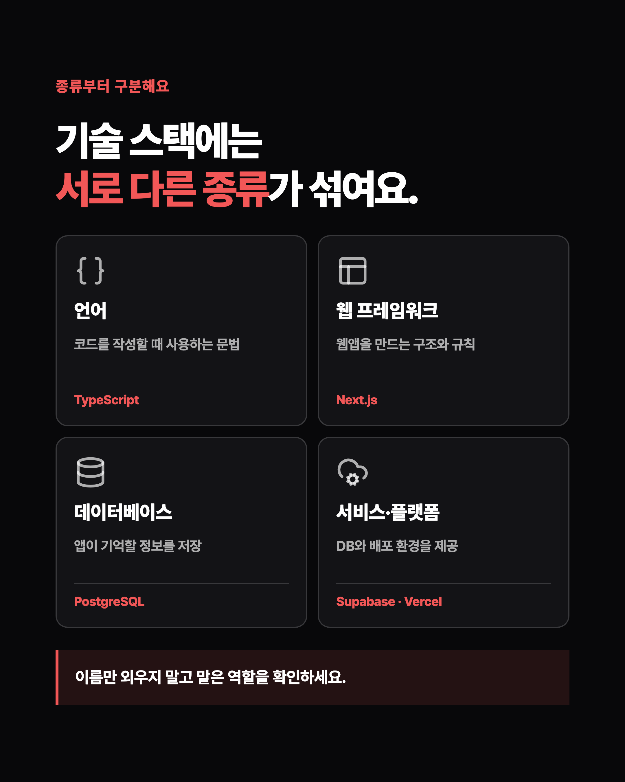 슬라이드 4