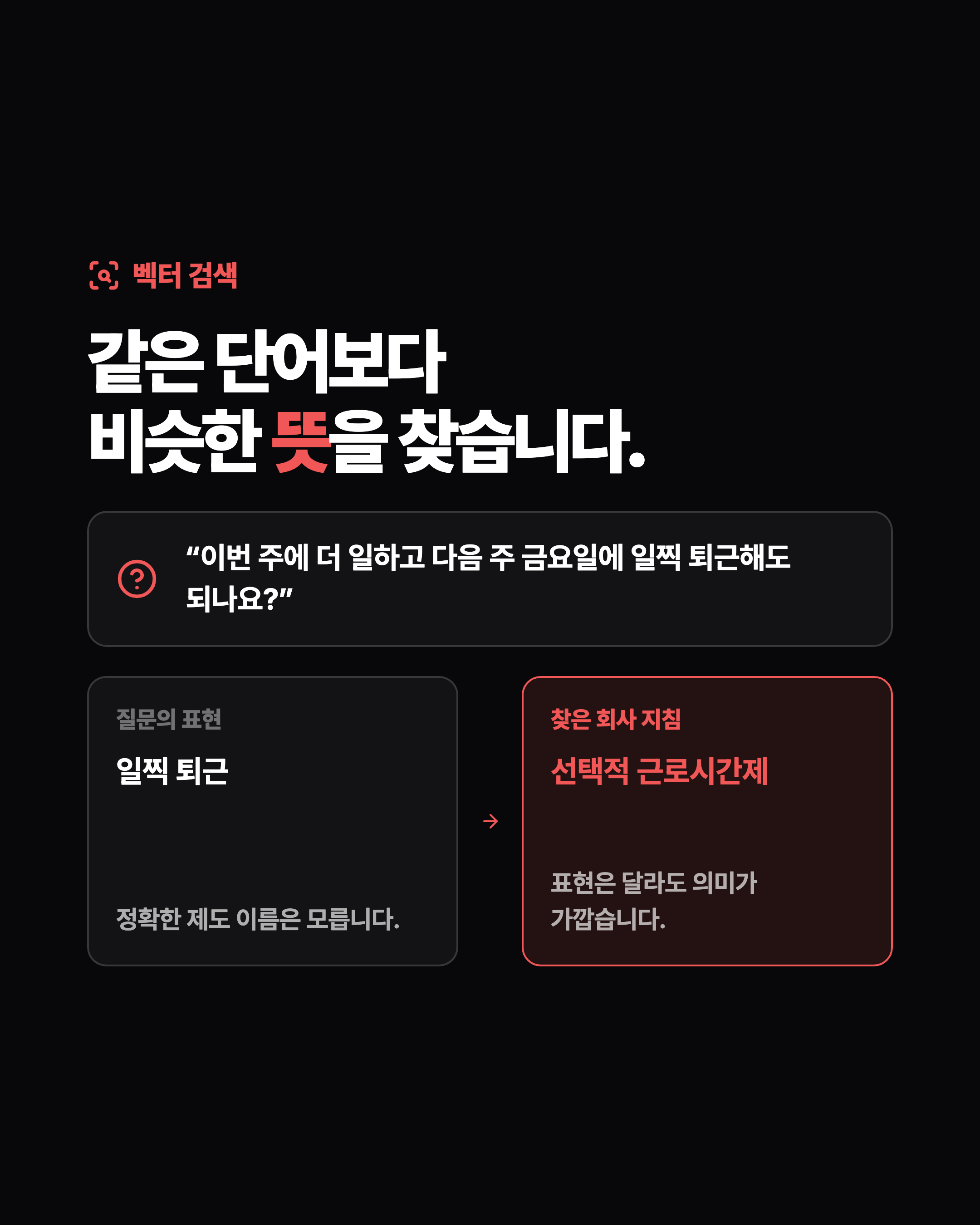 슬라이드 4