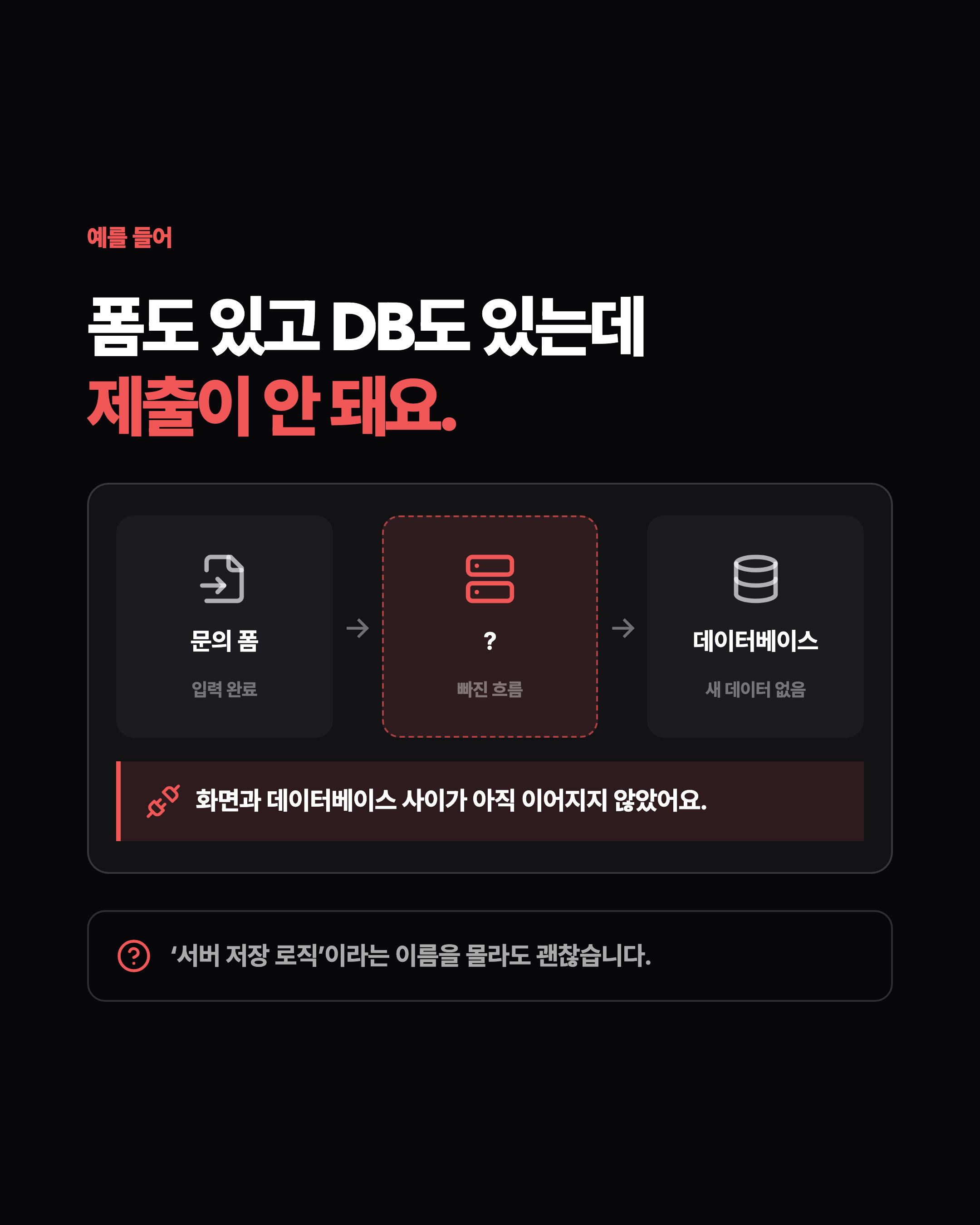 슬라이드 4