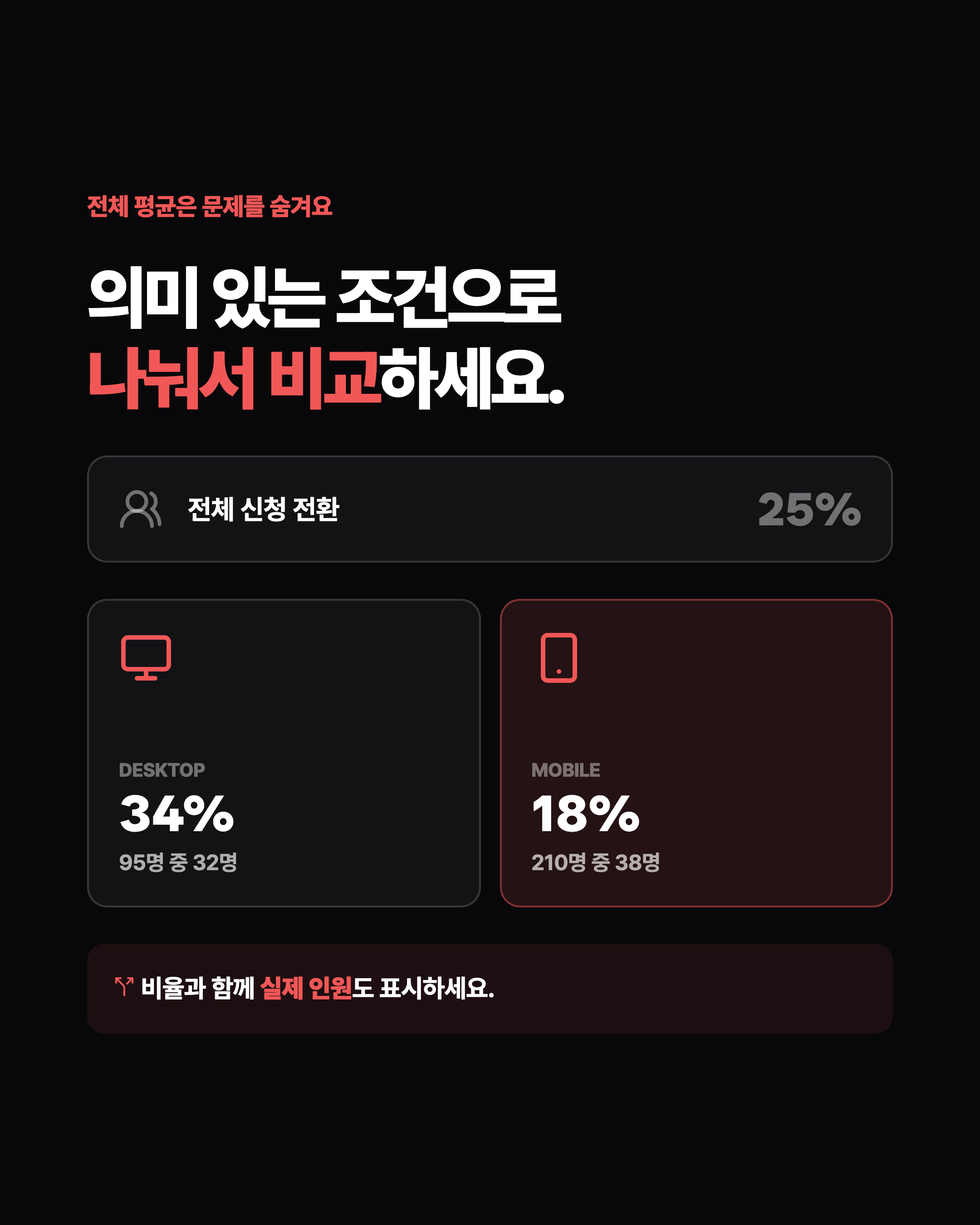 슬라이드 7