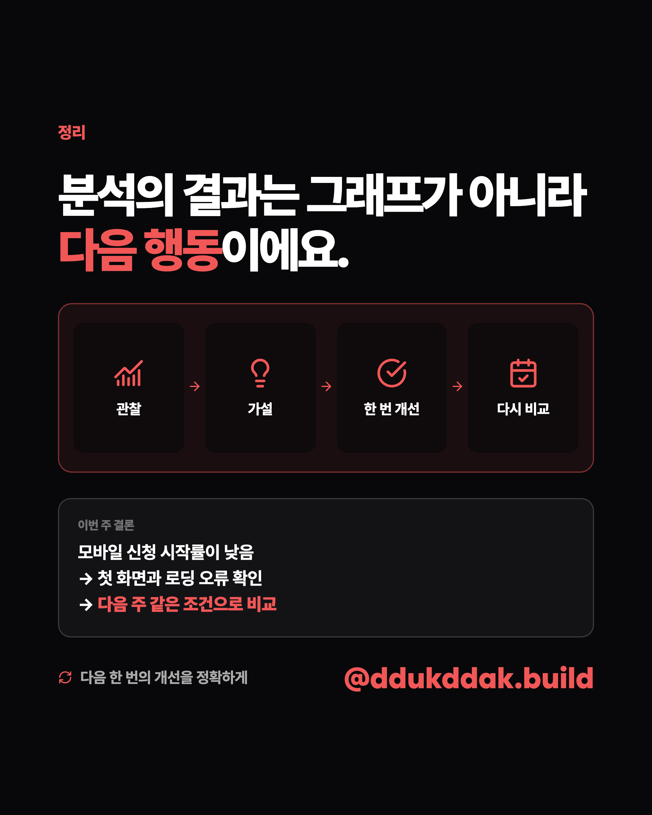 슬라이드 8