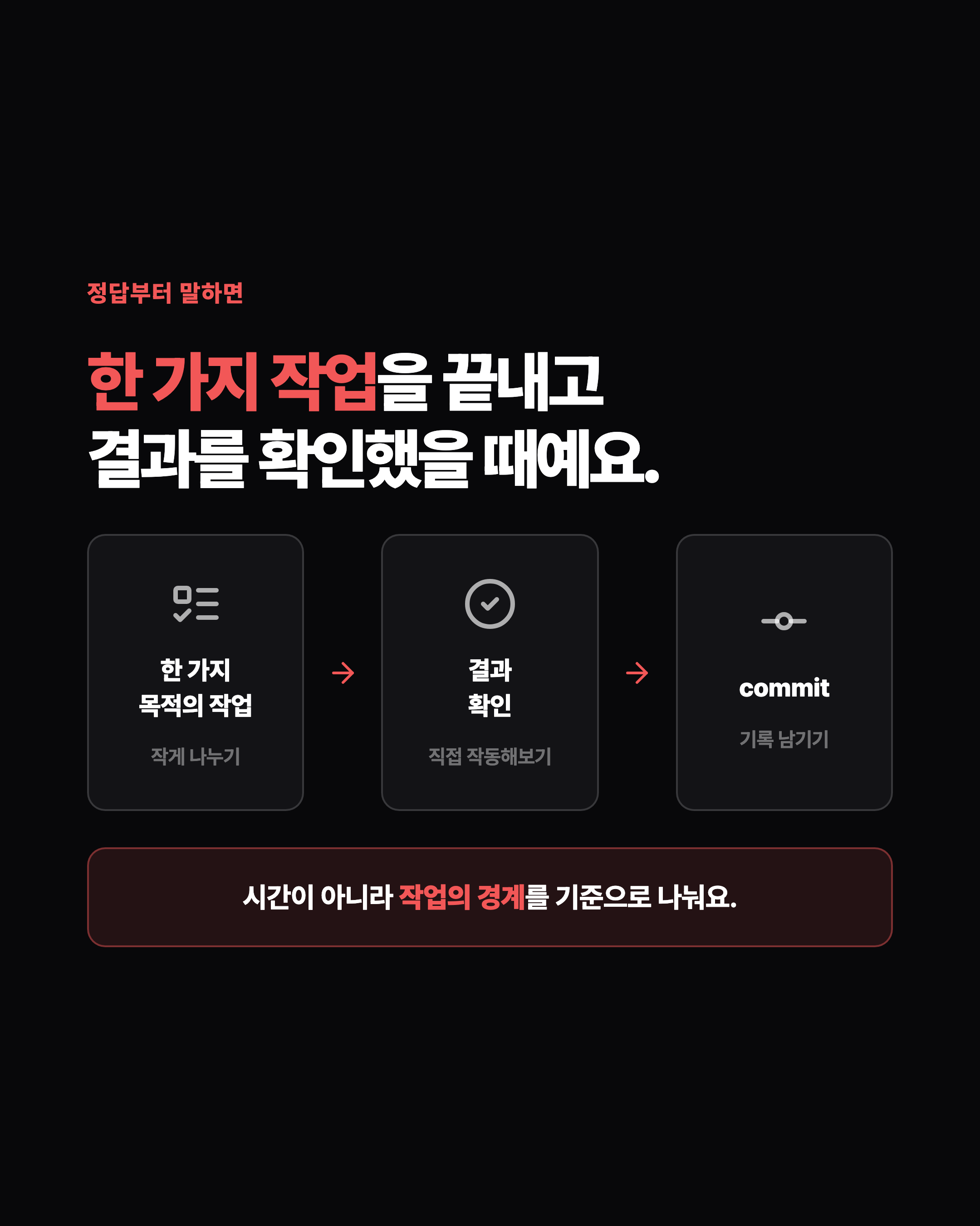 슬라이드 2
