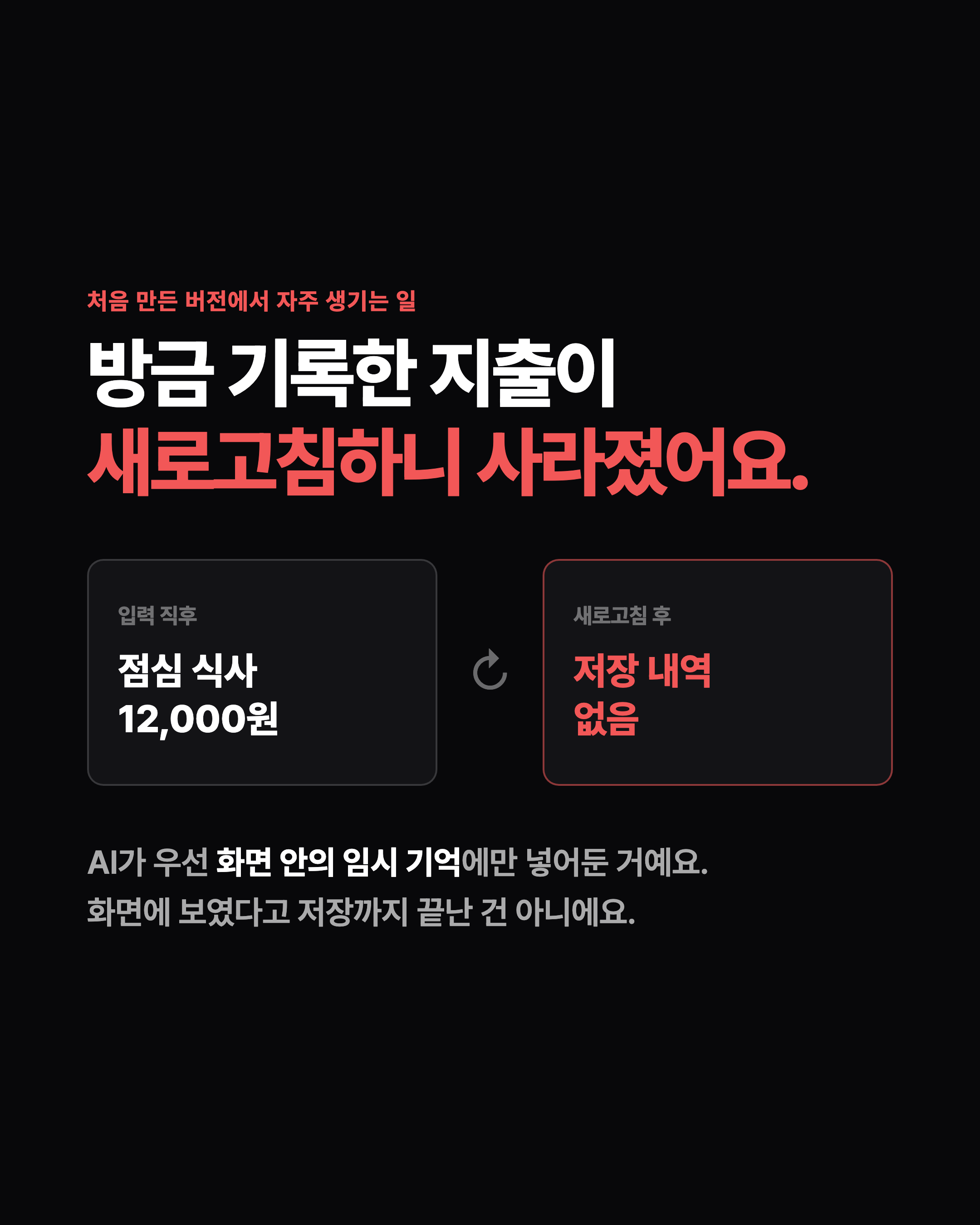 슬라이드 2