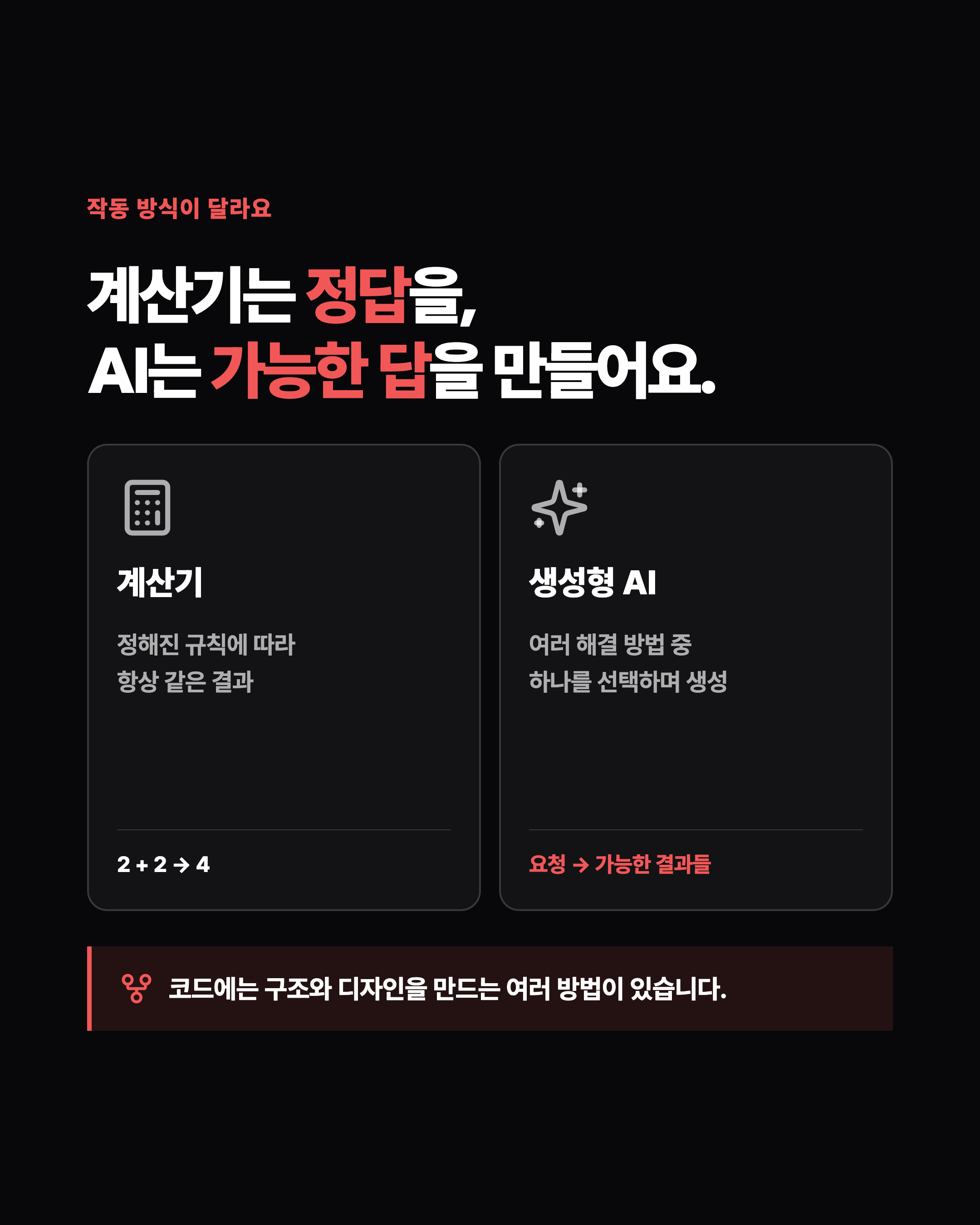슬라이드 2