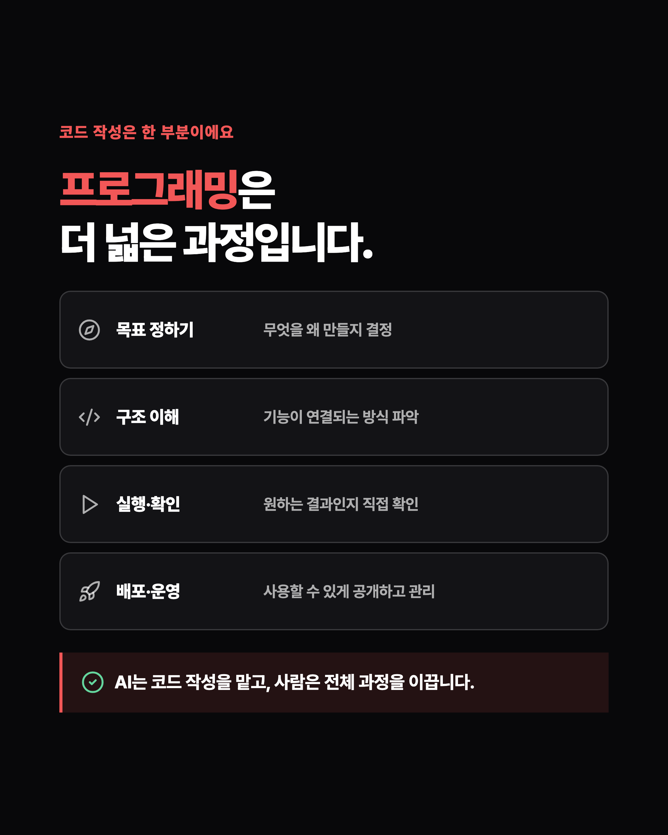 슬라이드 2