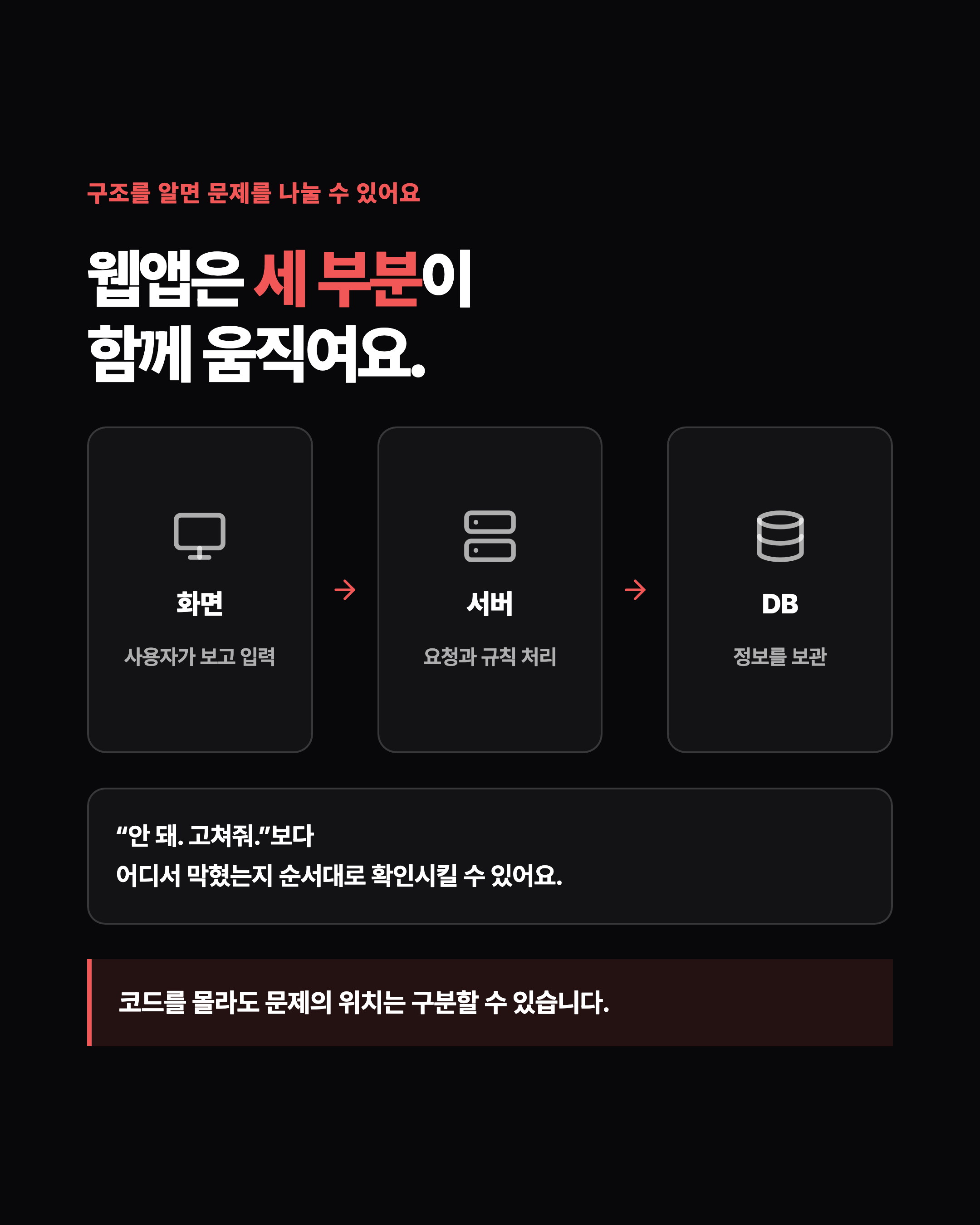 슬라이드 4