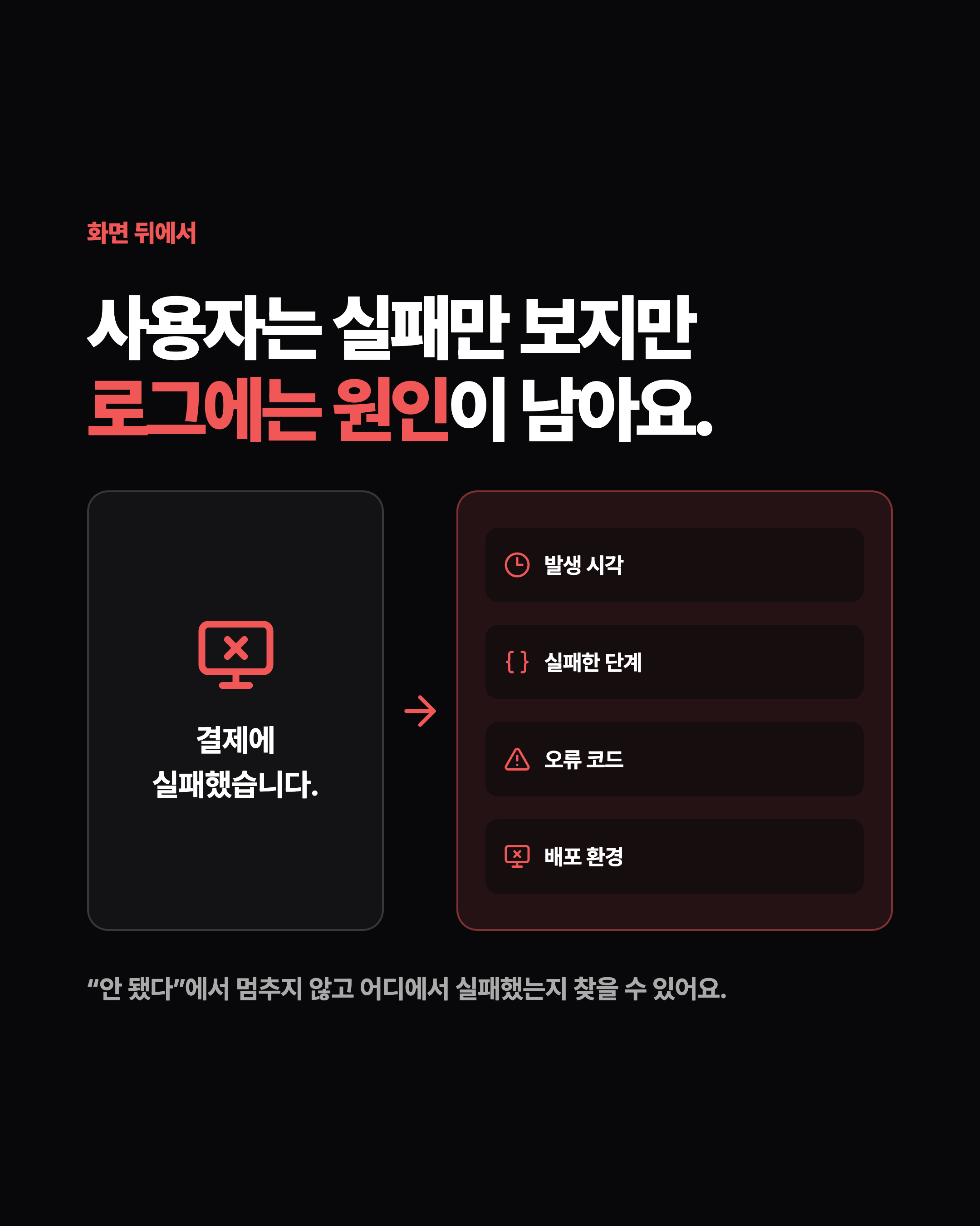 슬라이드 3