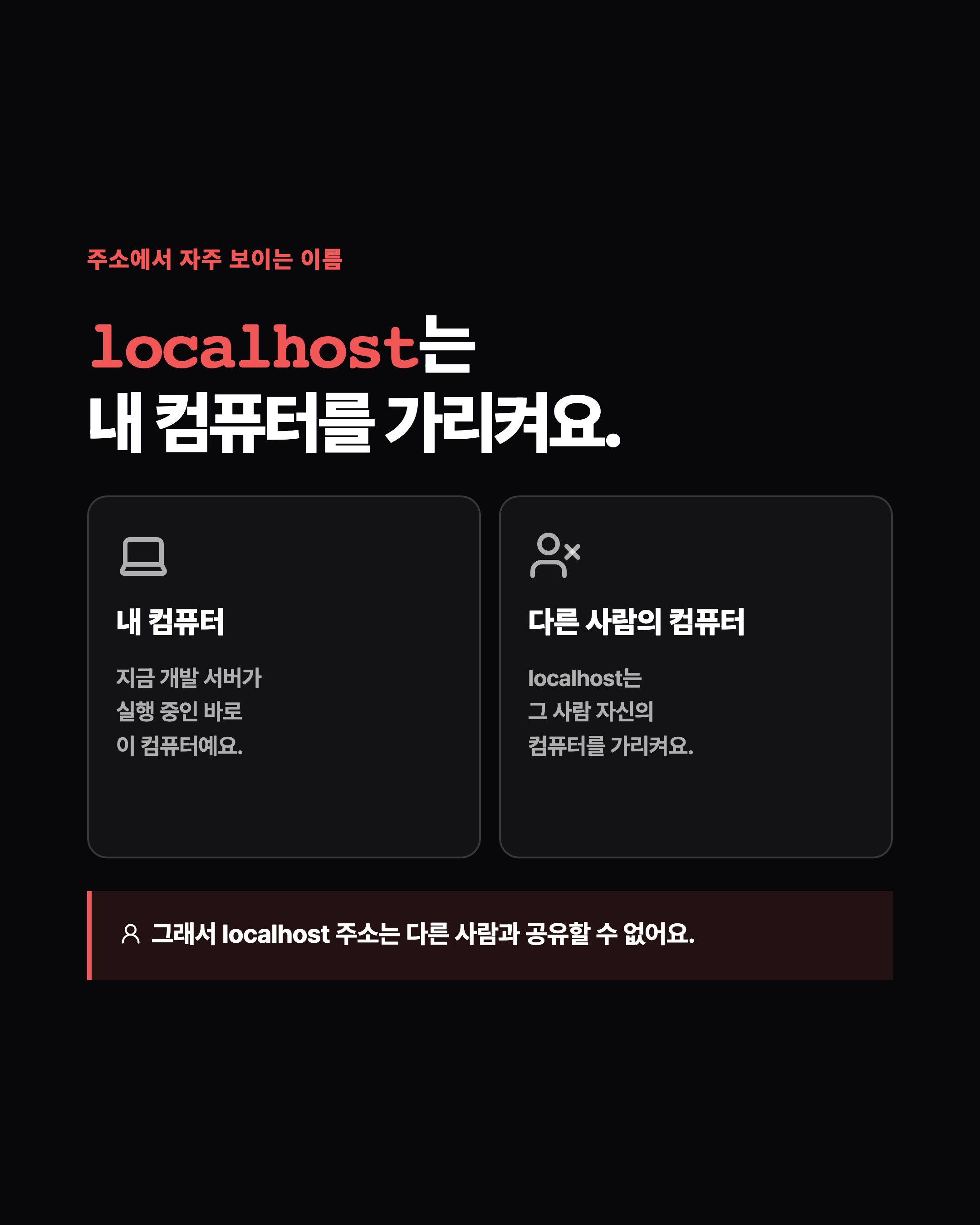 슬라이드 6