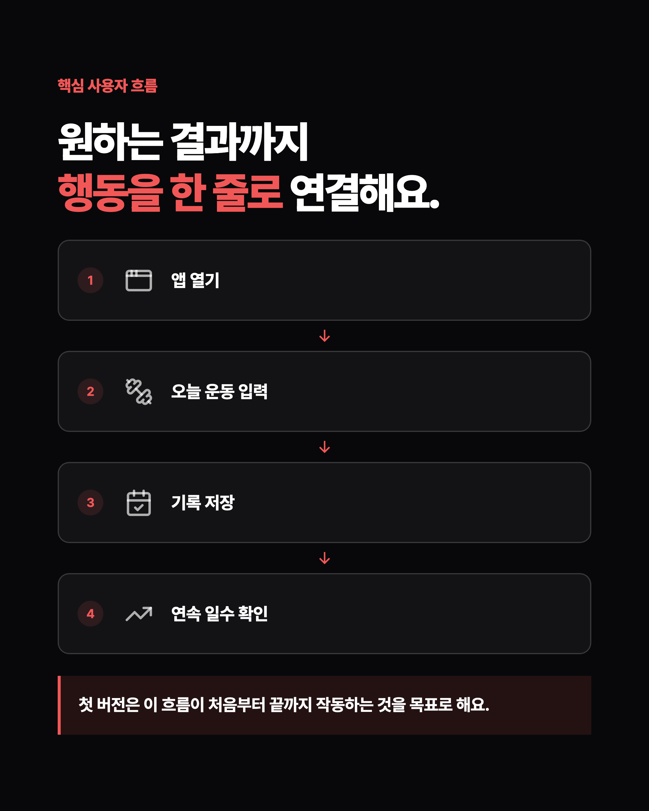 슬라이드 6